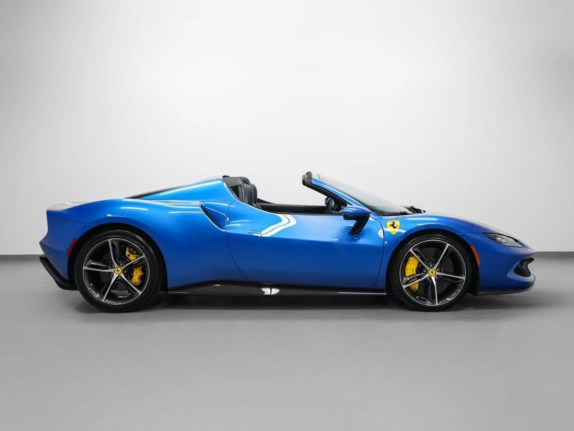 mph006_480781162_7_fd35e548b5