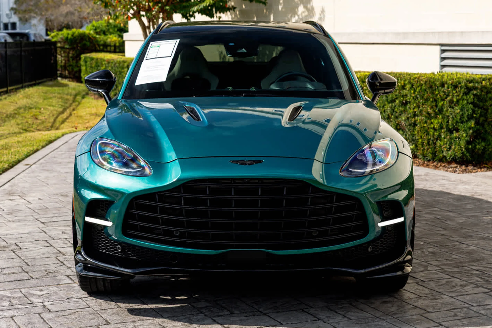 mph006_480882018_7_b44b515f82