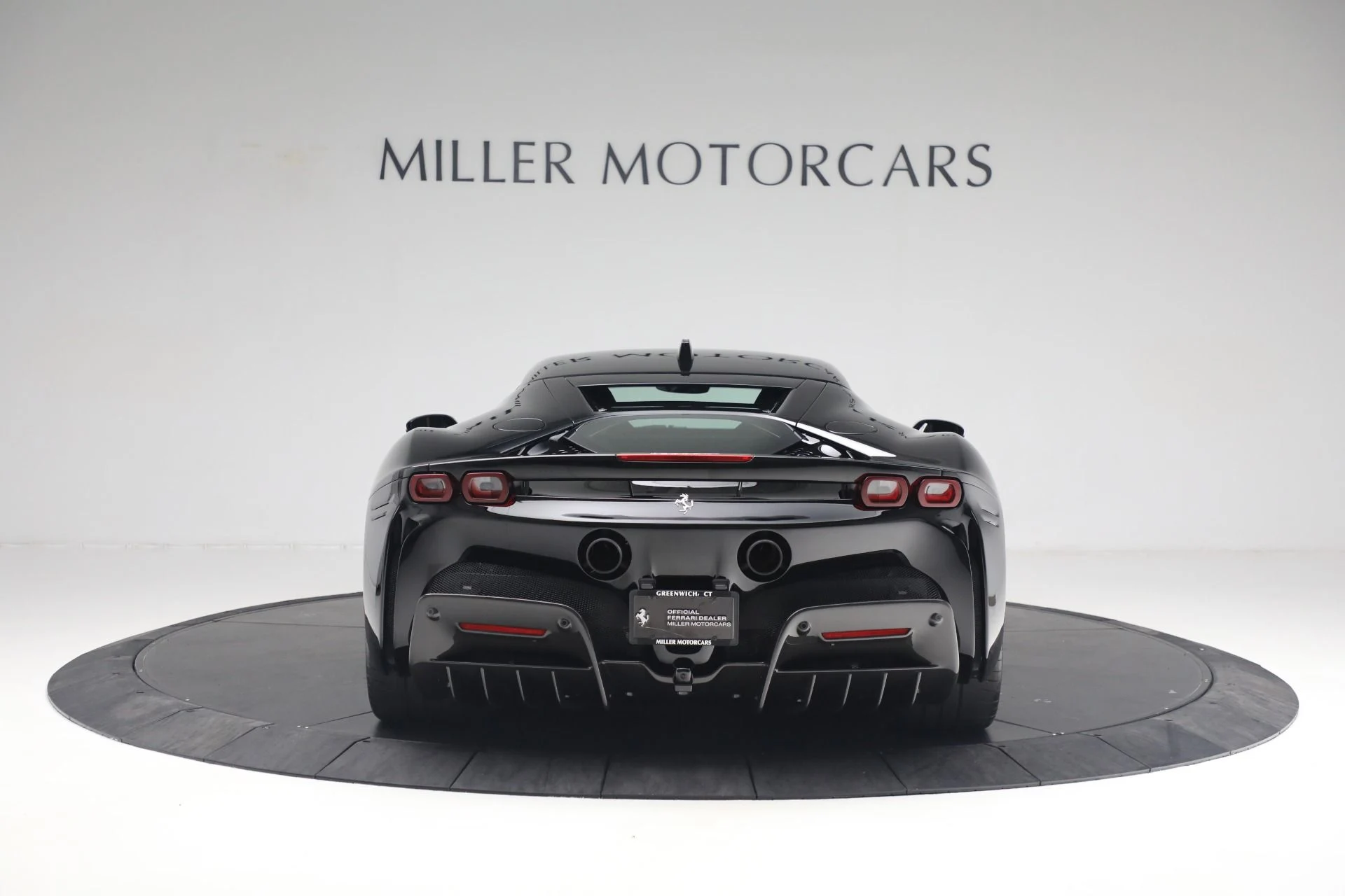 mph006_481411081_Used_2022_Ferrari_SF_90_Stradale_7c06380c8b