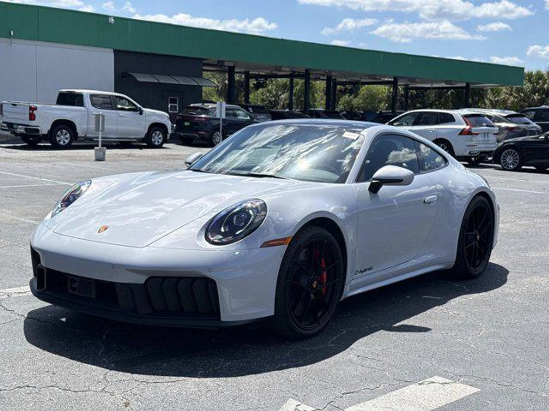 mph006_481728937_kz1_H_Wq_C6_Wwz_Vqinf8y_Jdp_S_Uuwuc_83117bbdca