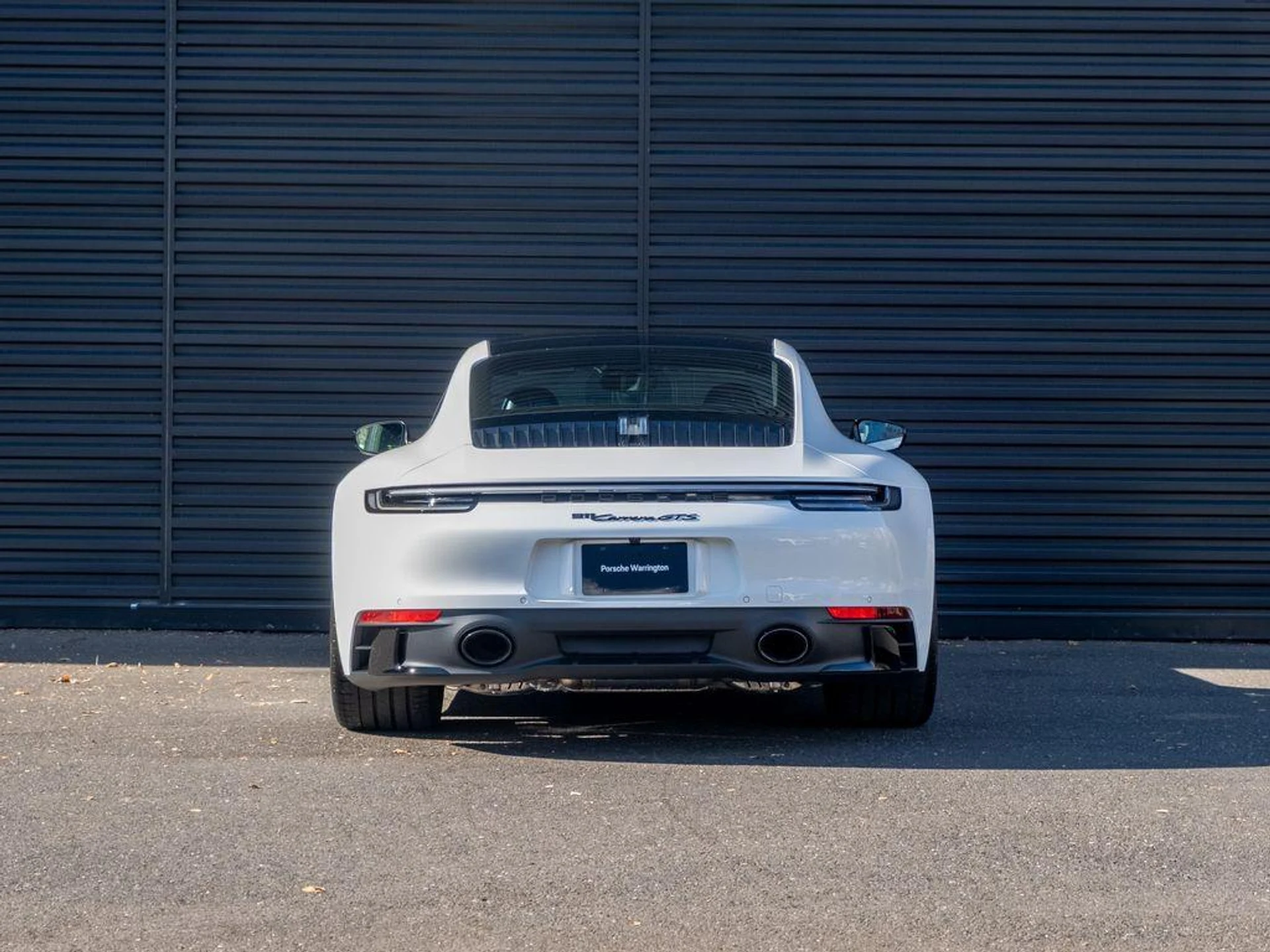 mph006_481766846_JZ_Bkm227ml_JY_91_XRFQ_Zq1mky_Cf_M_a3fd057ec8