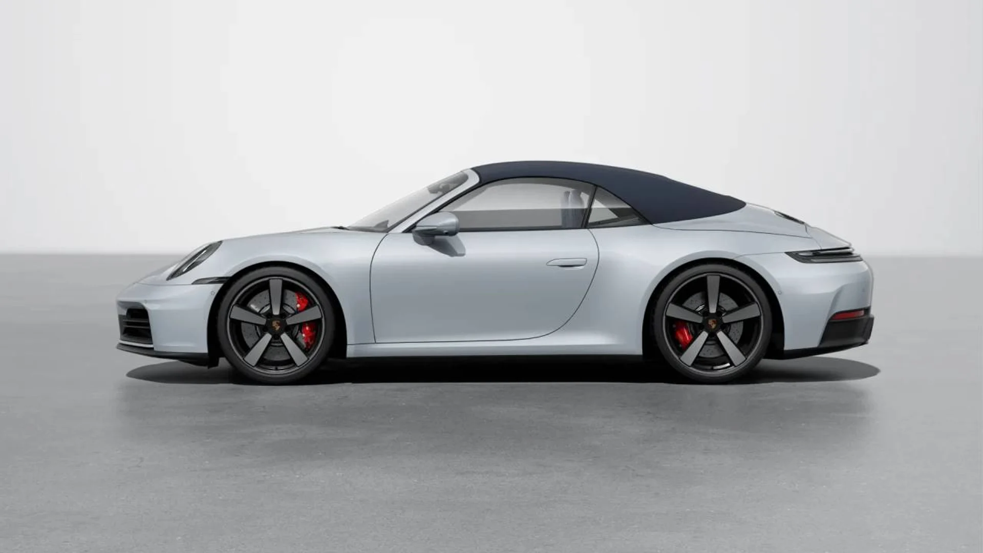 mph006_481773445_6682c36ebbcc25b54c45dfcd359b43ca_c9bdeaad5a