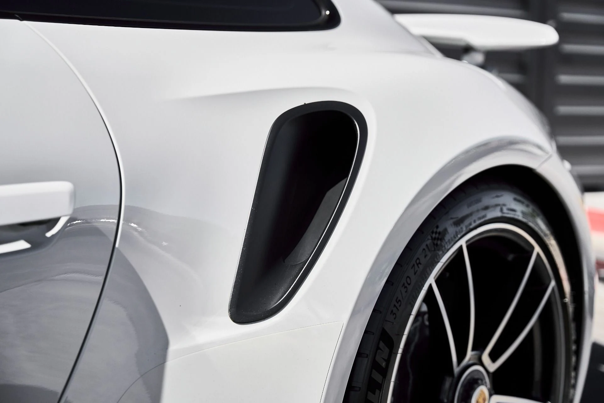 mph006_48184590_Used_2021_Porsche_911_Turbo_S_1773797013_b9209ad883