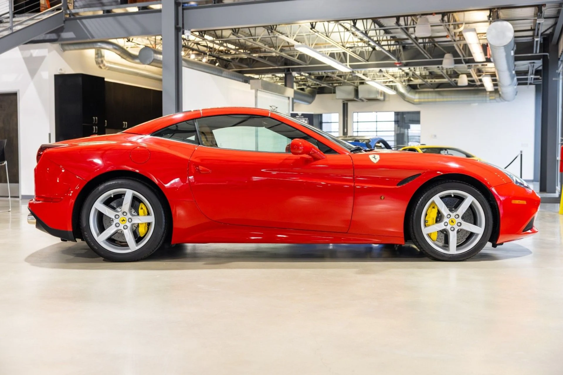 mph006_48211114_Bg_19b2f0cf9f