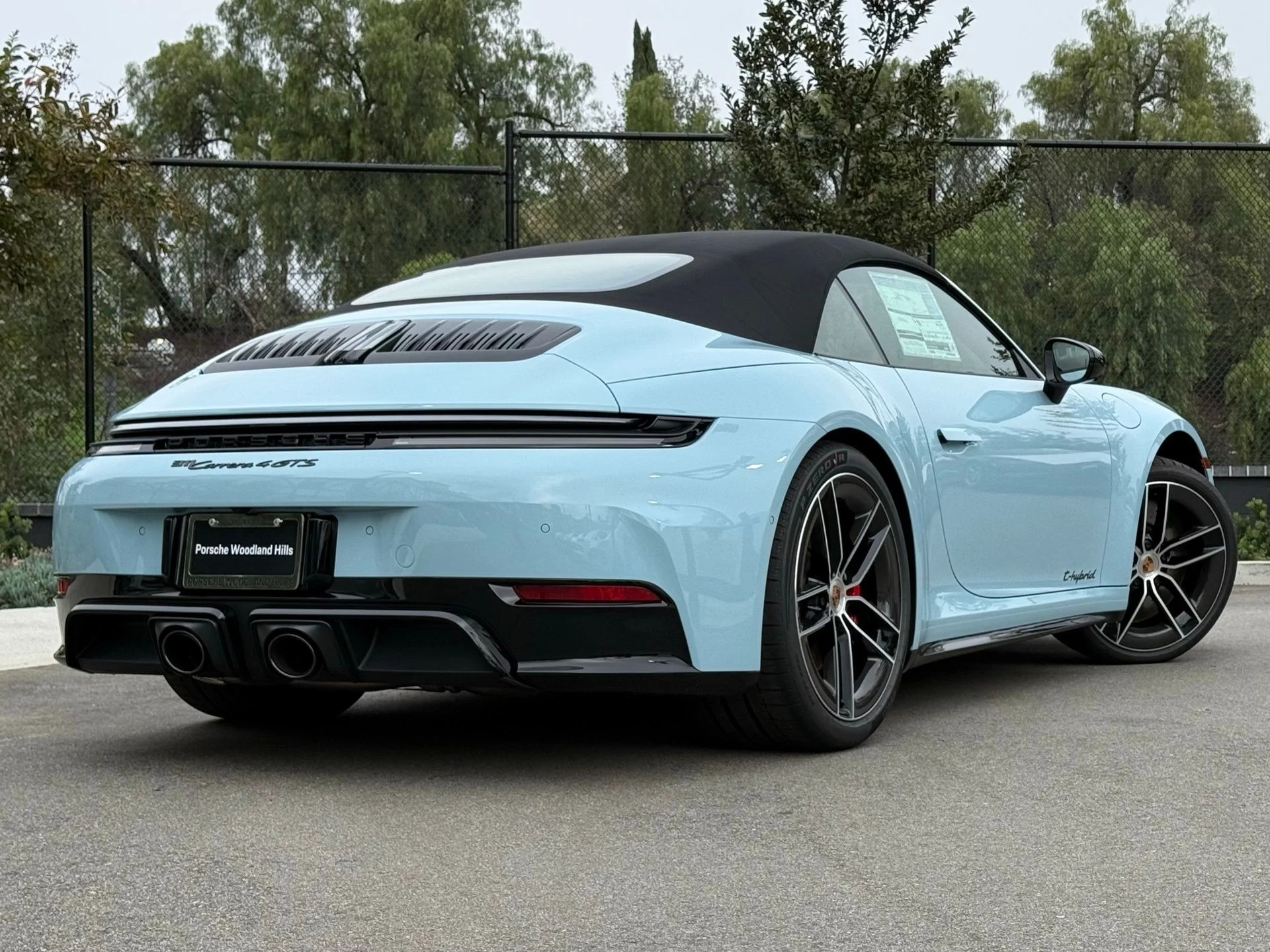 mph006_482294570_00a69b47bfb659c7f0598565bbb1574b_2a34b2a052