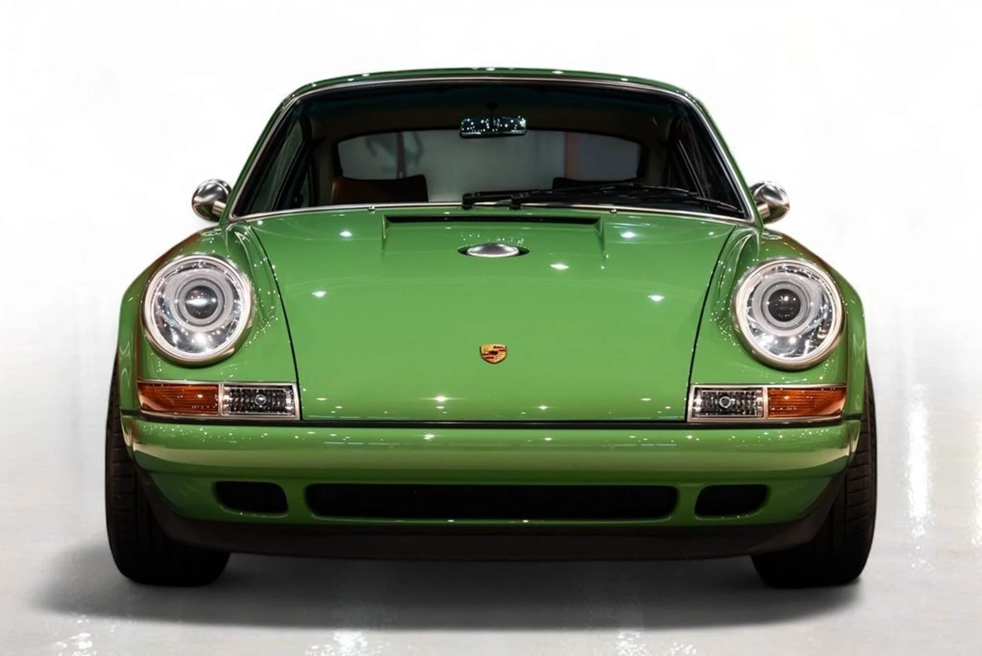 mph006_482510041_9e31b4b9ec5a7f805cf219643c26218b_9708bc6ddc