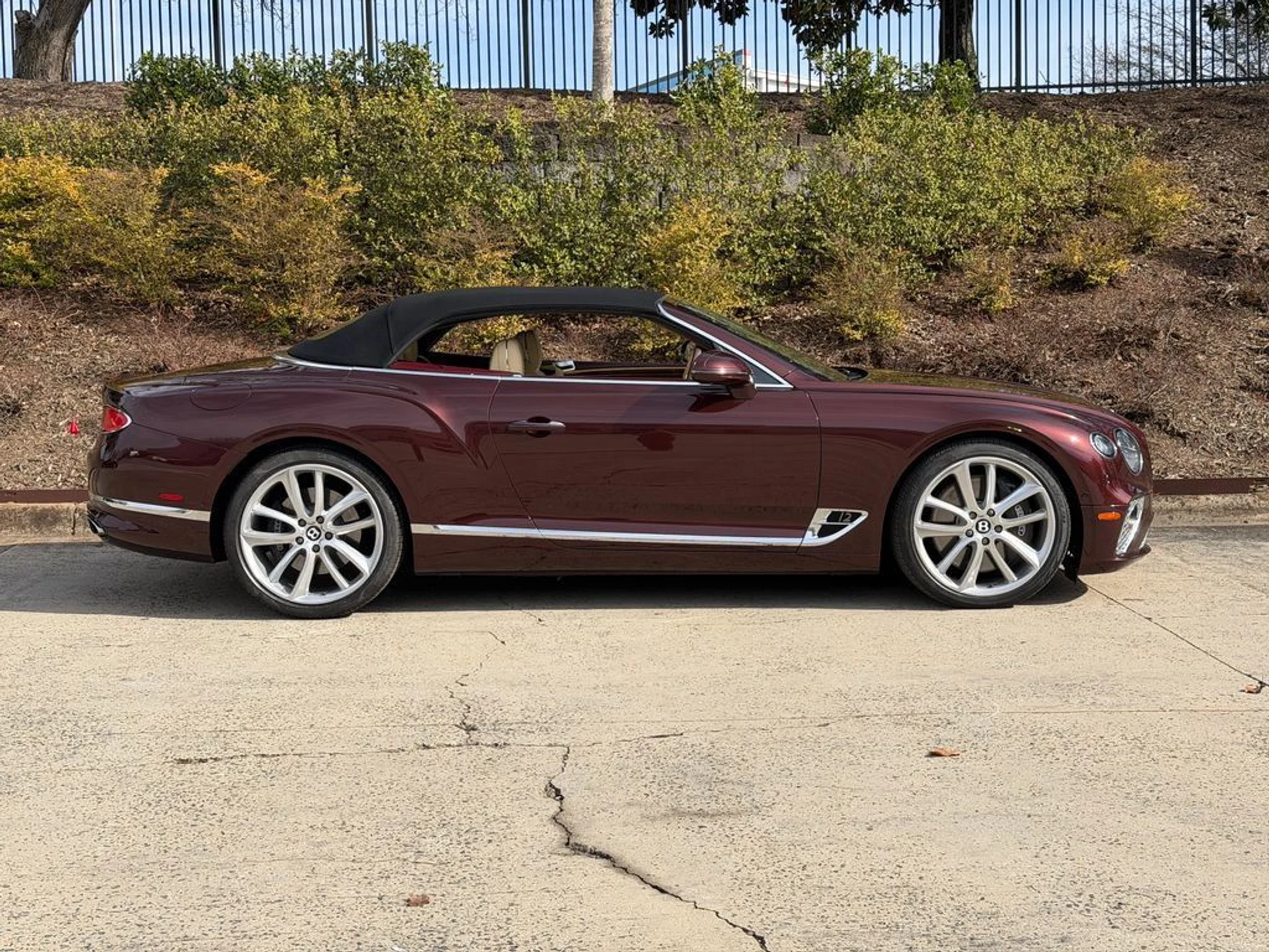 mph006_482582024_2ae1d3681e9041178e987ace4c5cd262_2c8ab03926