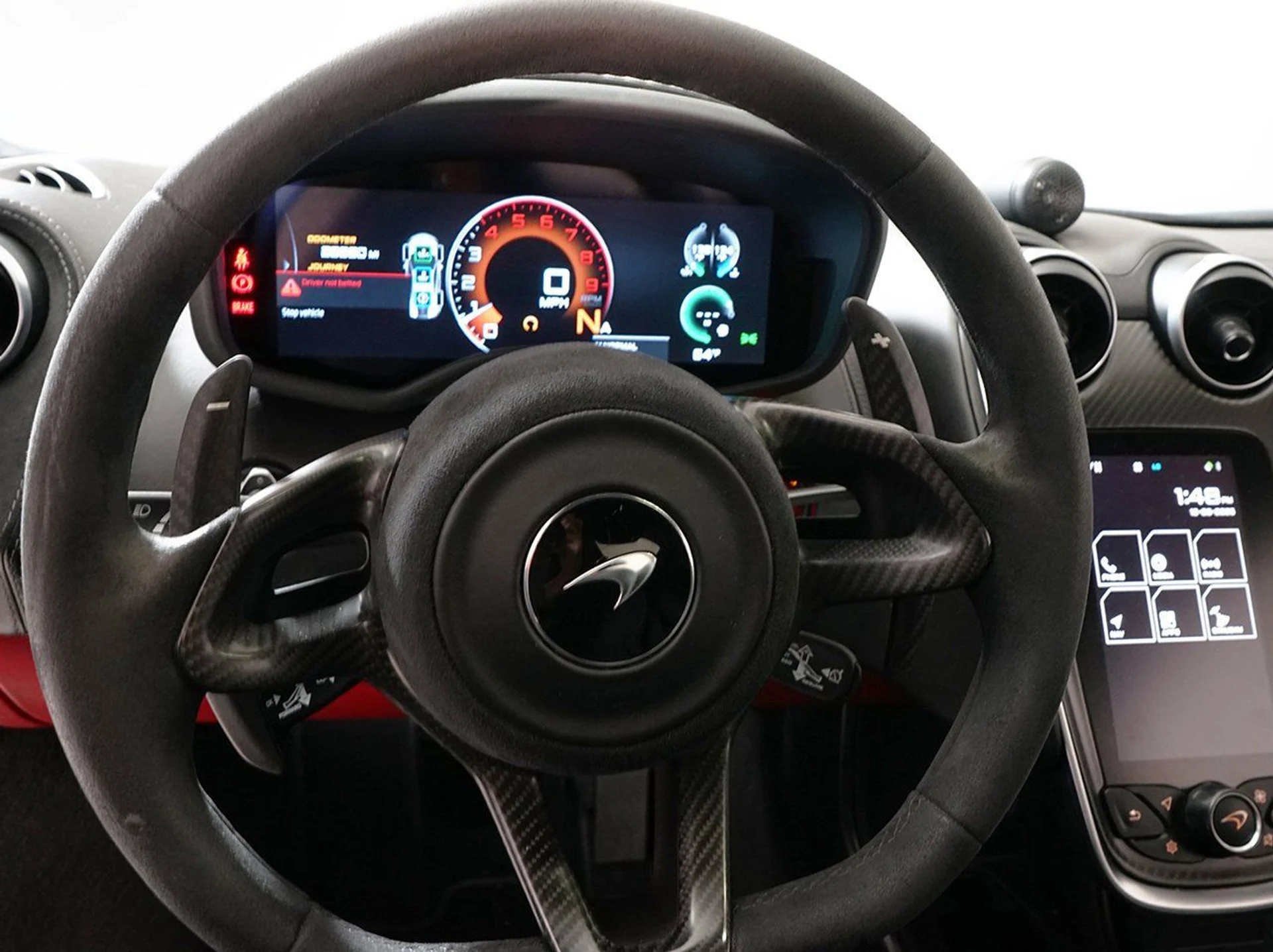 mph006_48286892_6b402c6d9c541975d7b534c314358cb8_28f0c0fc3a