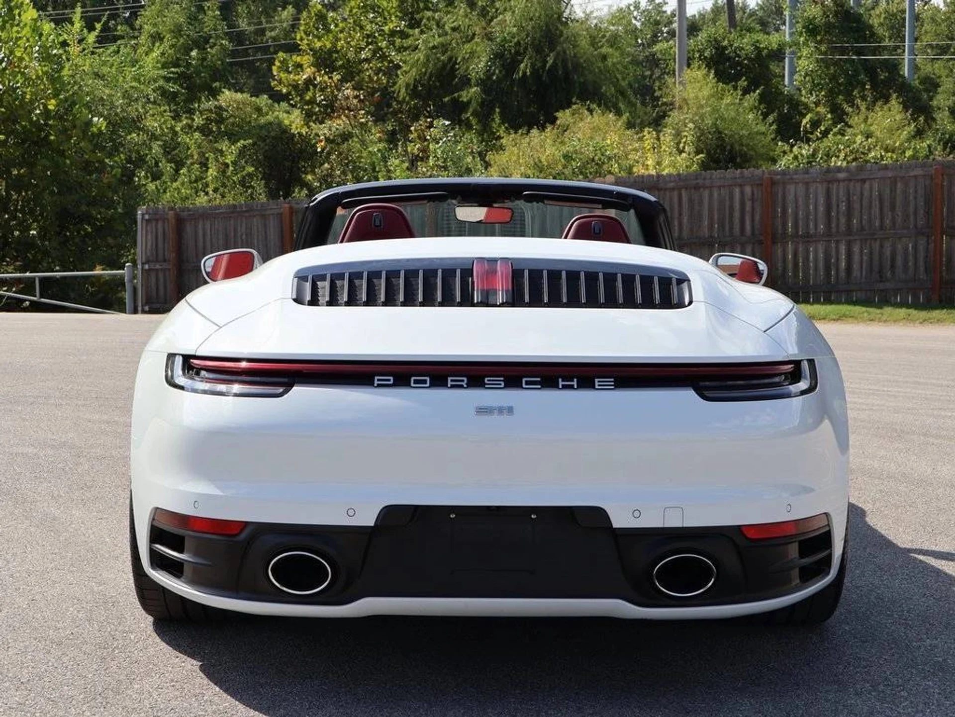 mph006_482972576_1280_68a9847eb9