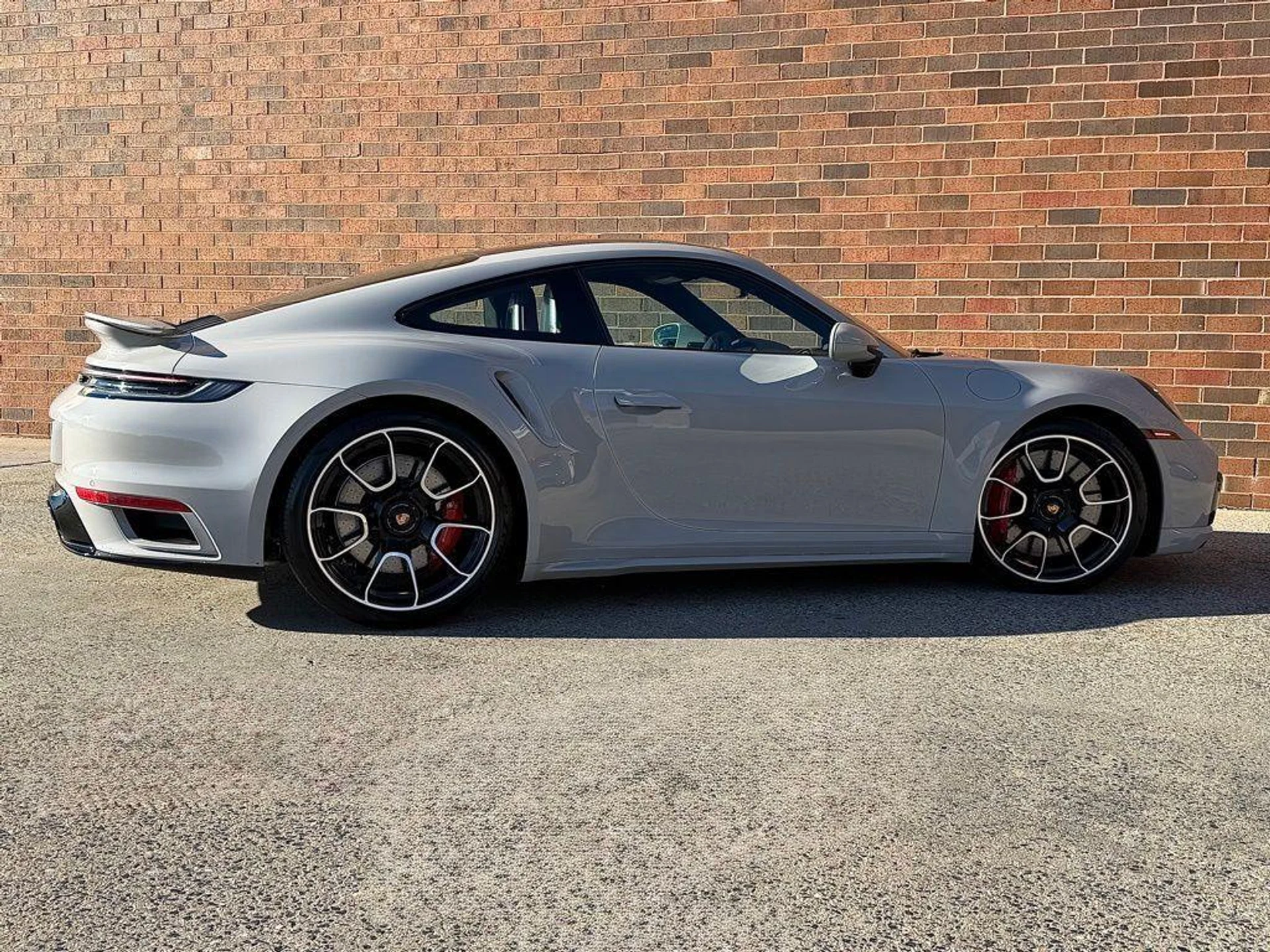 mph006_483039503_UTI_Vq0_D_Kylro_Ue_Mi_Rf_Ndb55_Gdsk_022a8227be