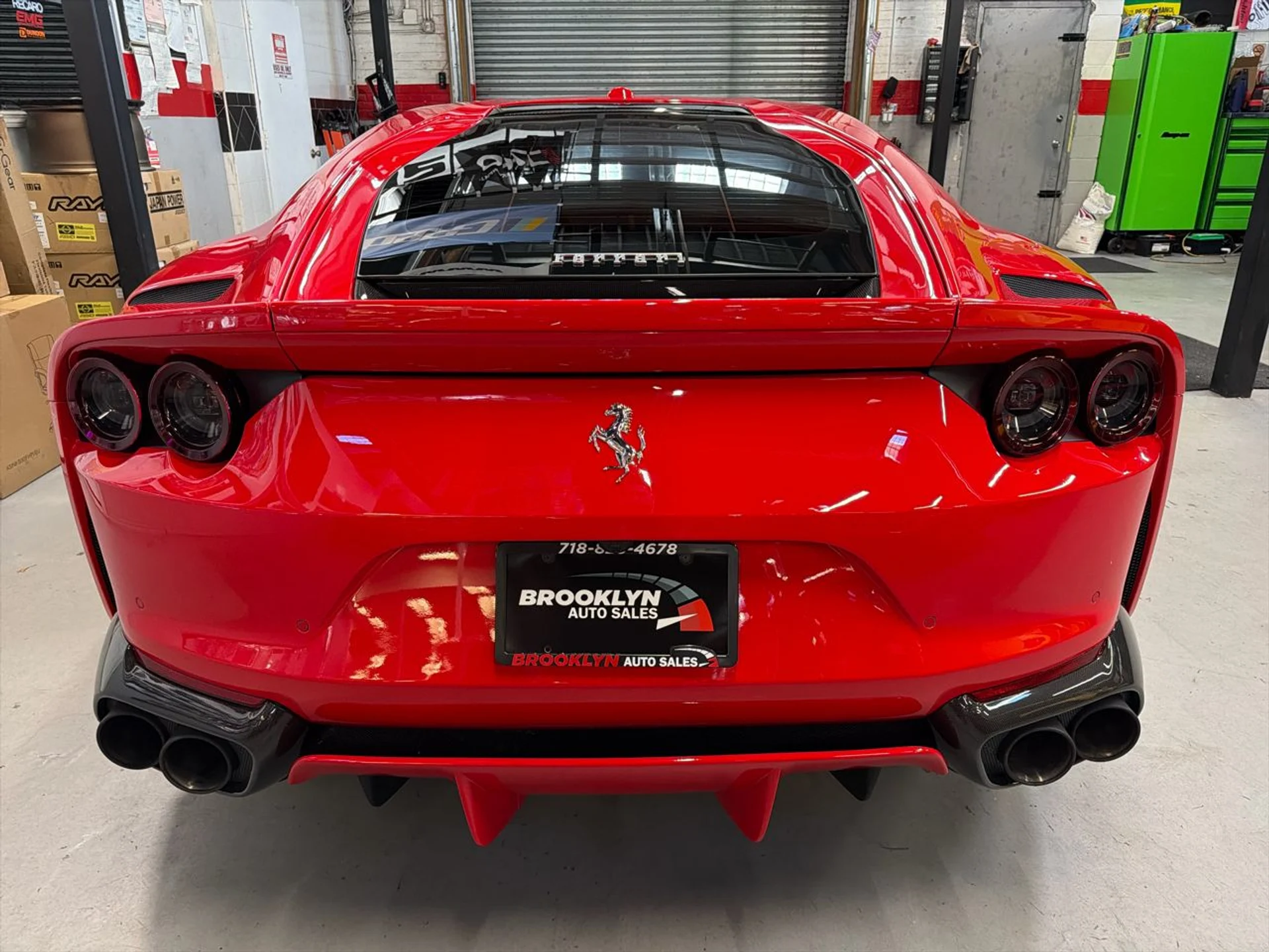 mph006_483270289_639034798648790593_87e71efeae