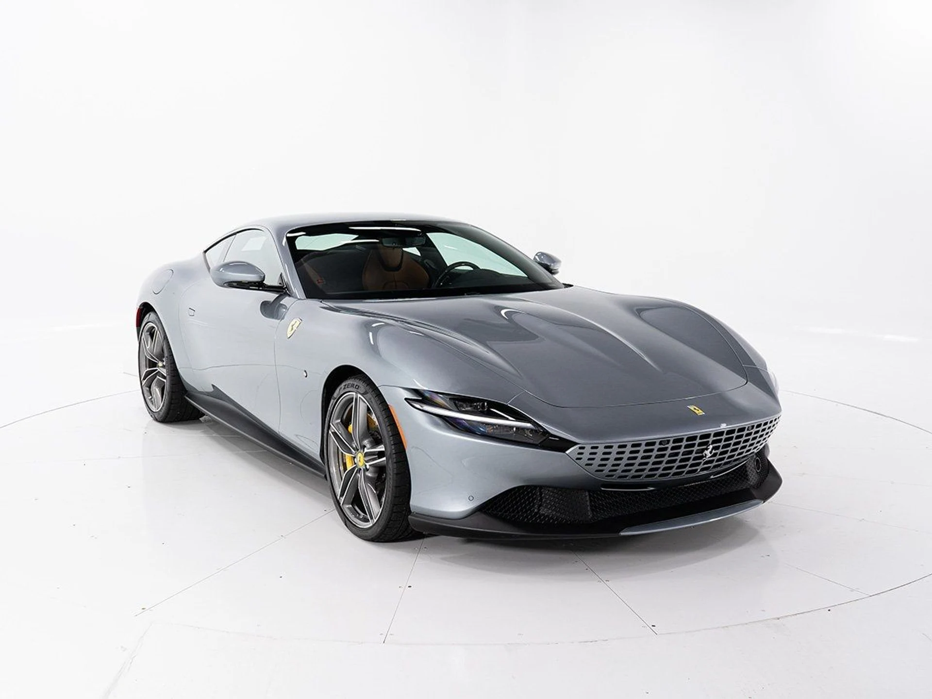 mph006_483450333_dcea163e208c547721cebec04d6b889d_c3d432c2cf