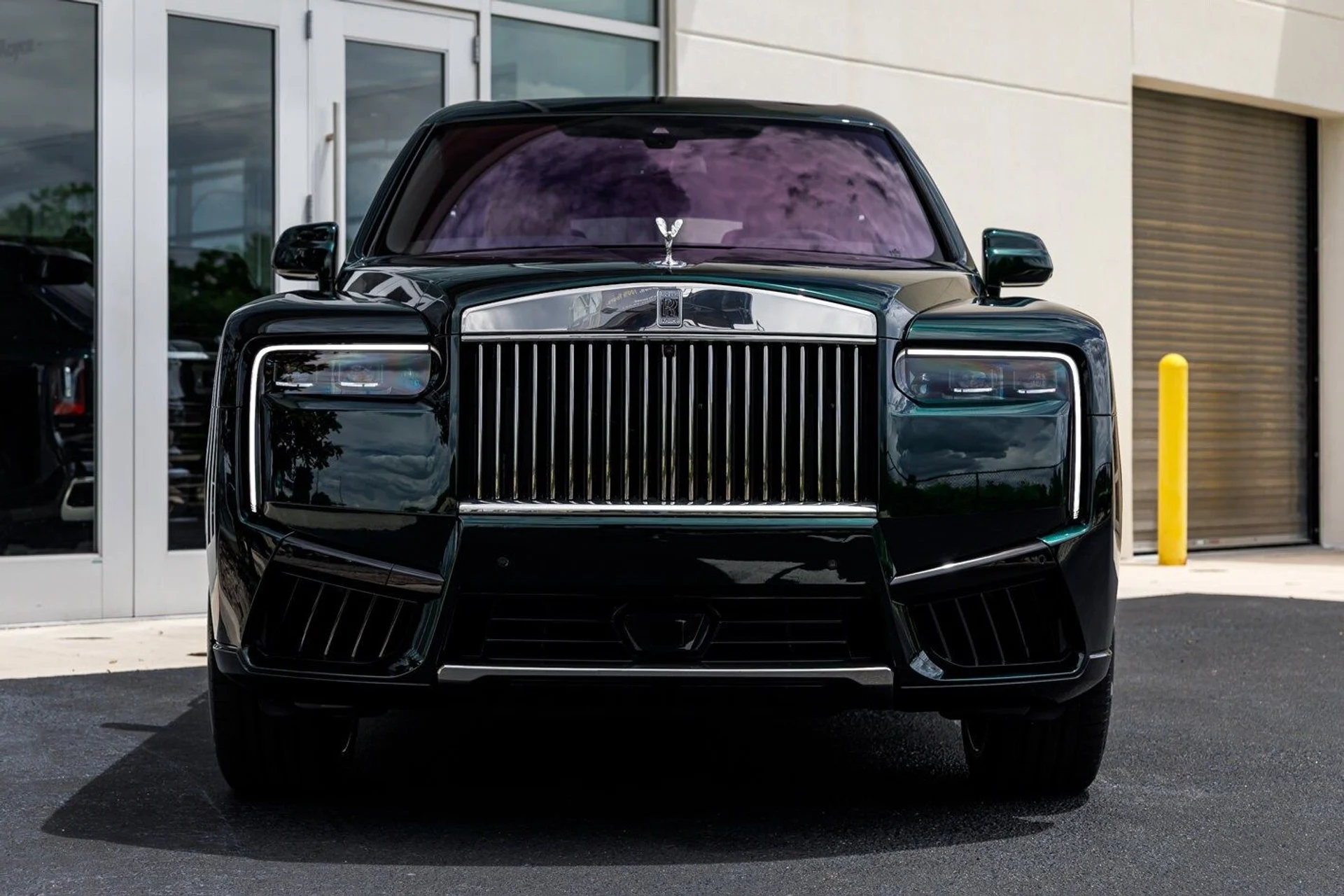 mph006_483516485_1c17d92bb945b8ecbc6f6768811f0cecx_ce58d1bc70