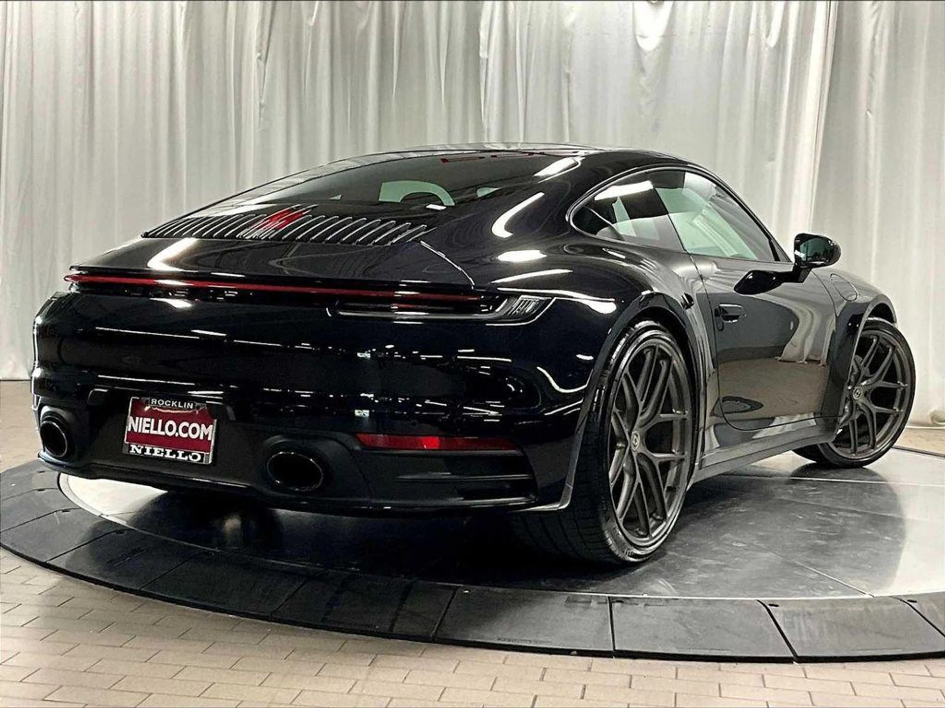 mph006_483518275_5_Tt_Zx_S67bemxxg_V361qq_TYM_v_LQ_92f178d4e2