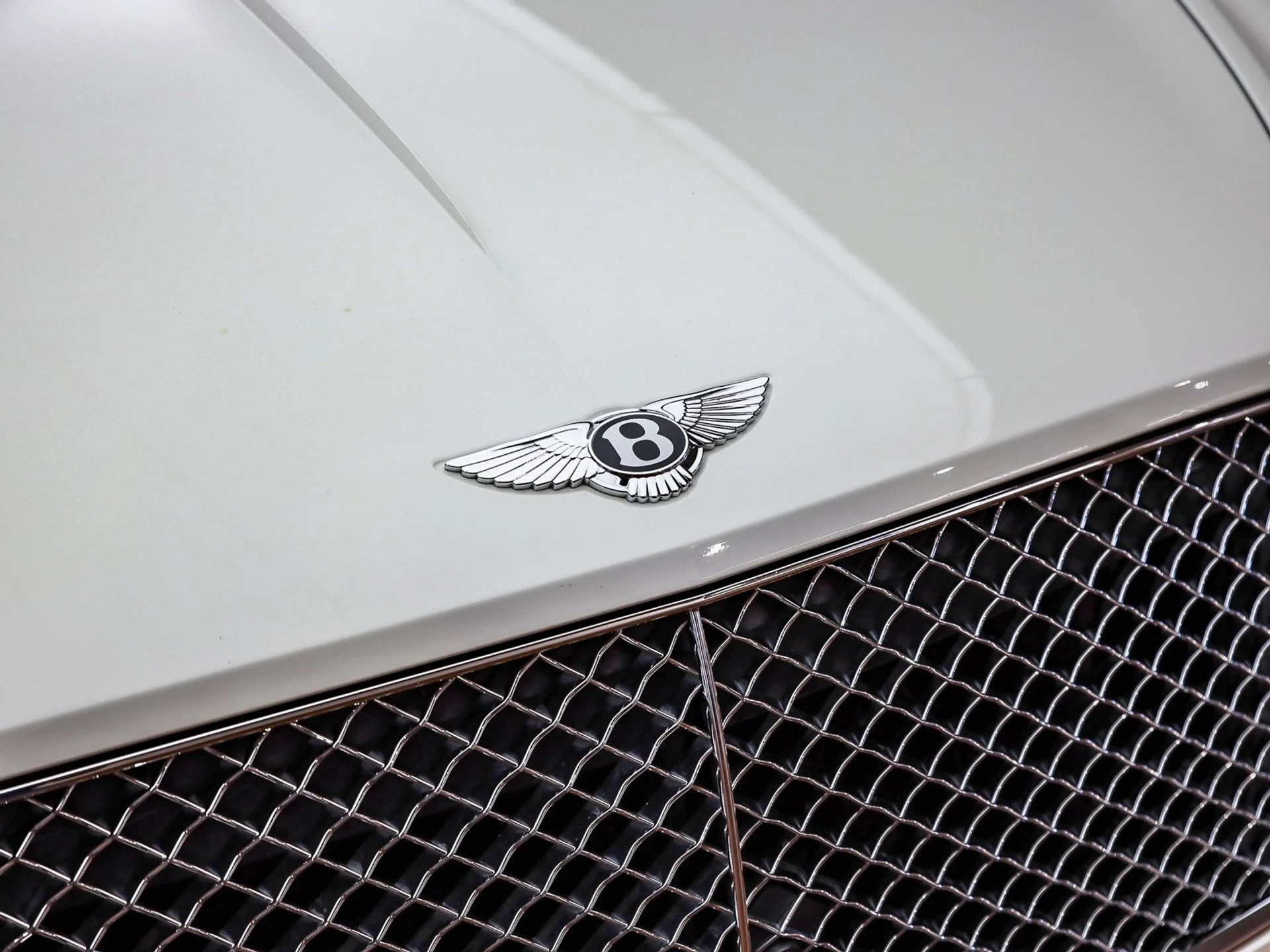 mph006_483533272_0034701dd89058978d4e1830edb22be0x_3ff9fde5c4