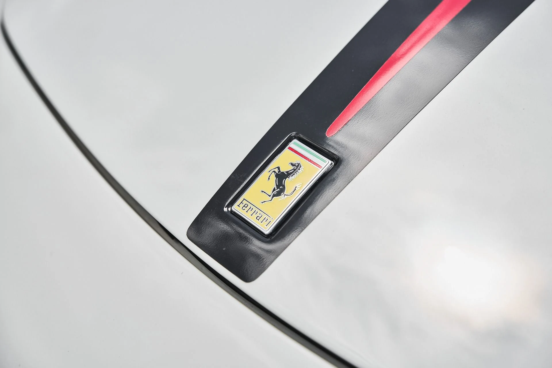 mph006_483615205_Used_2014_Ferrari_458_Spider_Base_1781828184_fc2deacff9