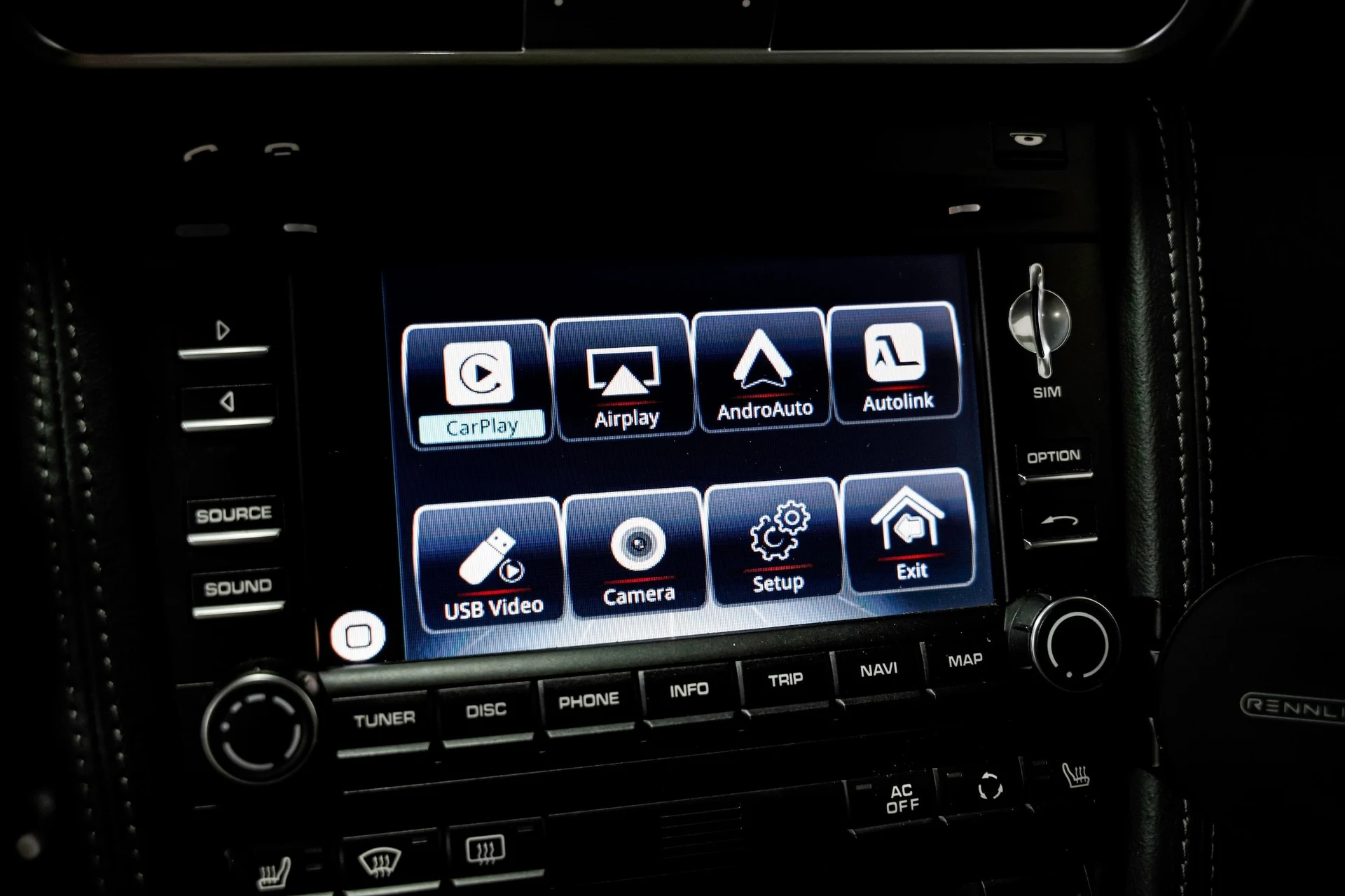 mph006_483783792_5024d3dfdb283f67c4aa02cf017b371ax_a4a396a589