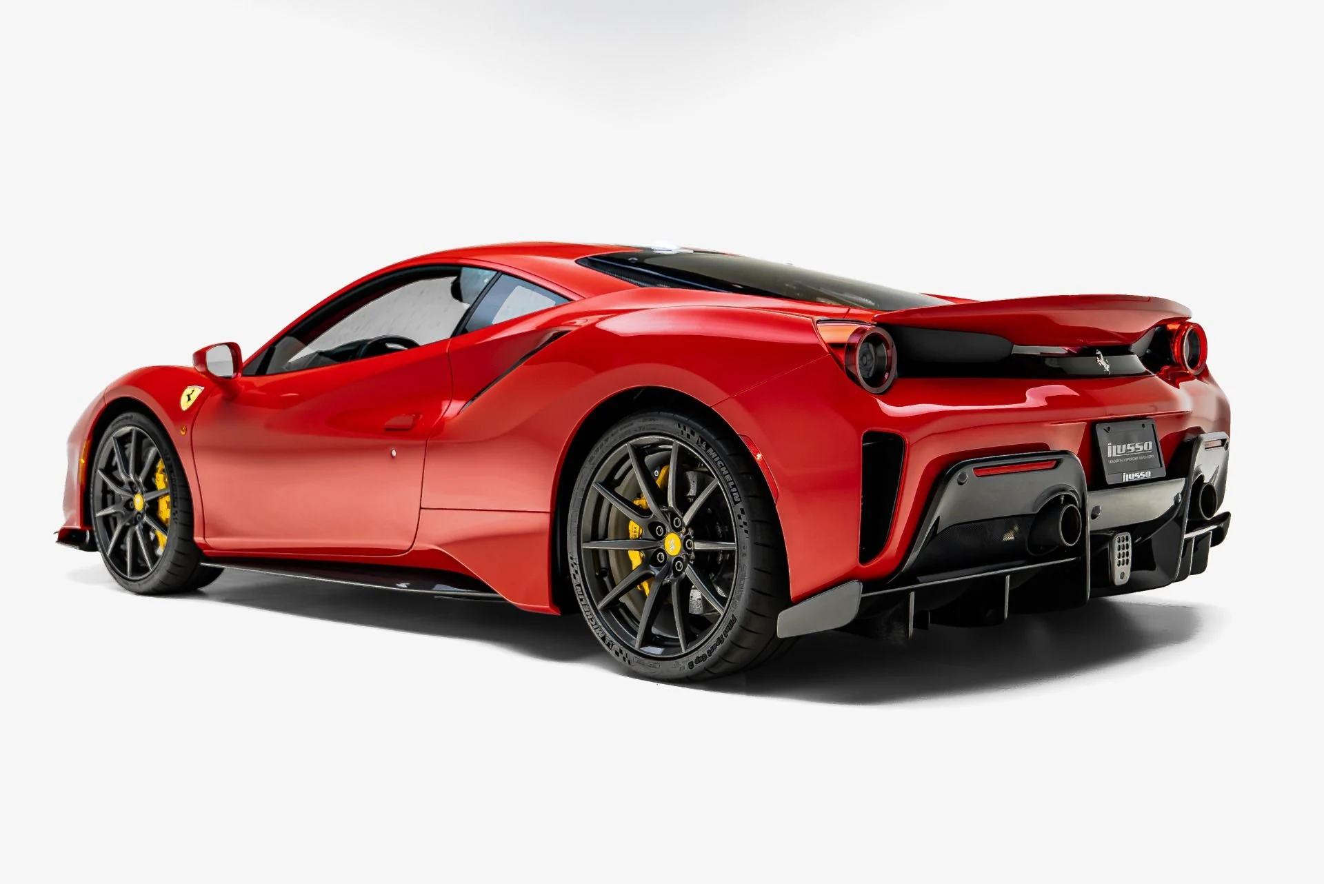 mph006_483790464_Used_2019_Ferrari_488_Pista_1784869125_f70ff07c34