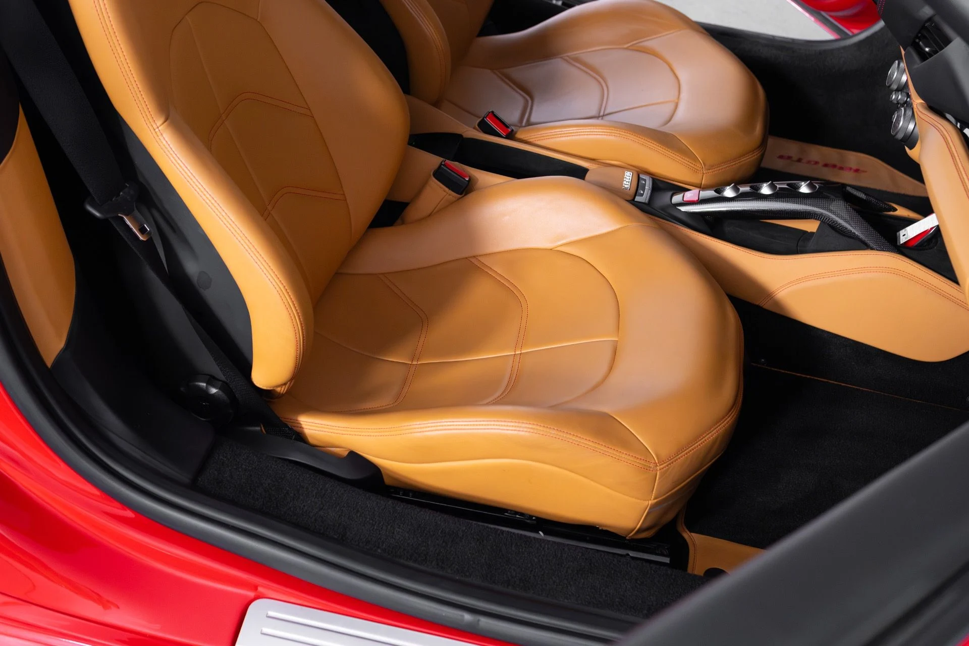 mph006_483909893_Used_2017_Ferrari_488_GTB_1781727340_ca00b331d1