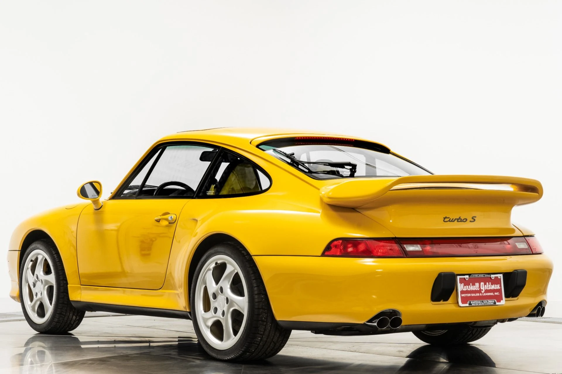 mph006_484239751_Used_1997_Porsche_911_Turbo_S_1759858947_af3442cbfe