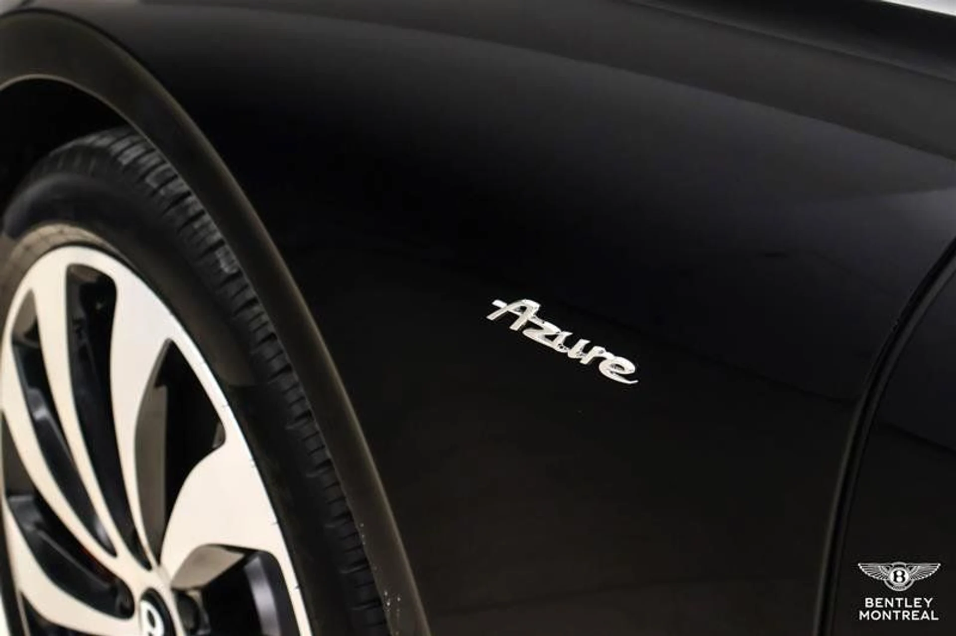 mph006_484603246_37503925_05746_q0oh3zwn_89a9519856