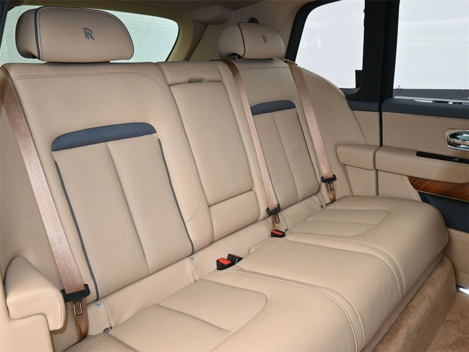 mph006_485170911_a75280966a565fc40598e32c2017d2cex_519b050db5