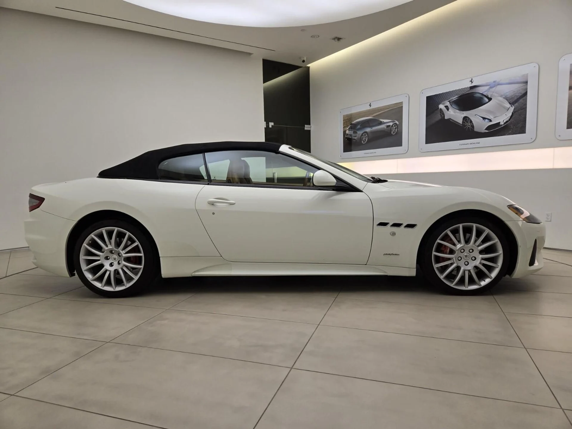 mph006_485306559_Used_2018_Maserati_Gran_Turismo_Sport_1759820236_ba51f71668