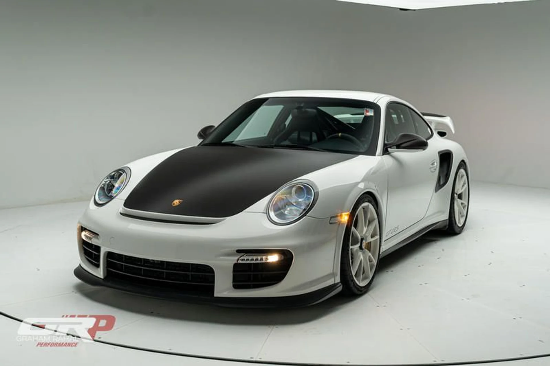 mph006_485655000_D9_E08089_E670_45_D8_A999_551_E636_F9675_68fc493e00