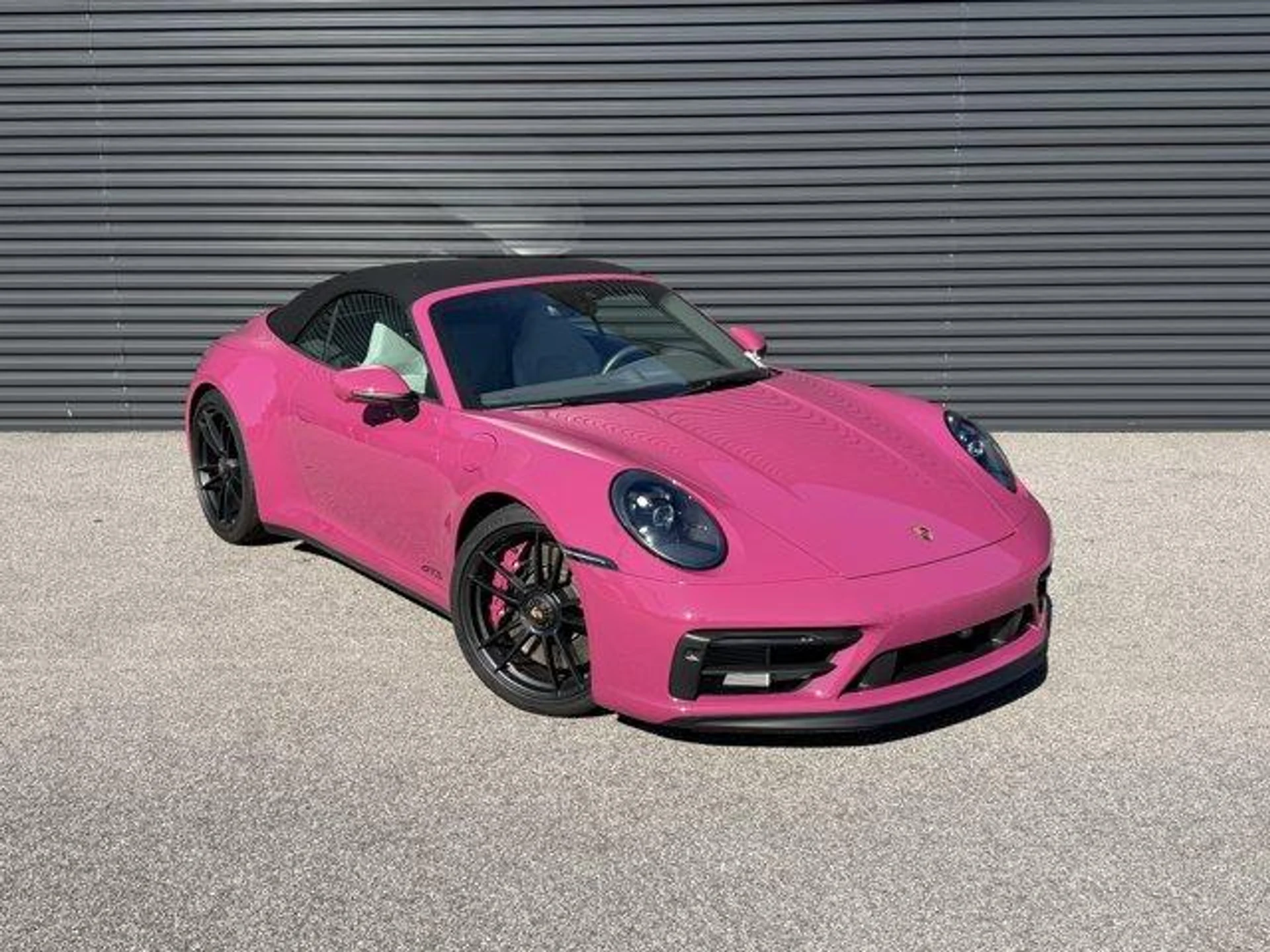 mph006_486150303_K_P_Ebn_Sej_I5_Iz_B_Jno8_B_Bm_z_B0_22034648b4