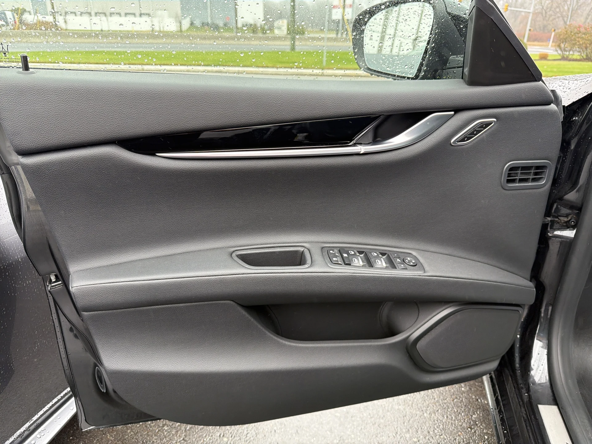 mph006_486271928_7_66581a12b2