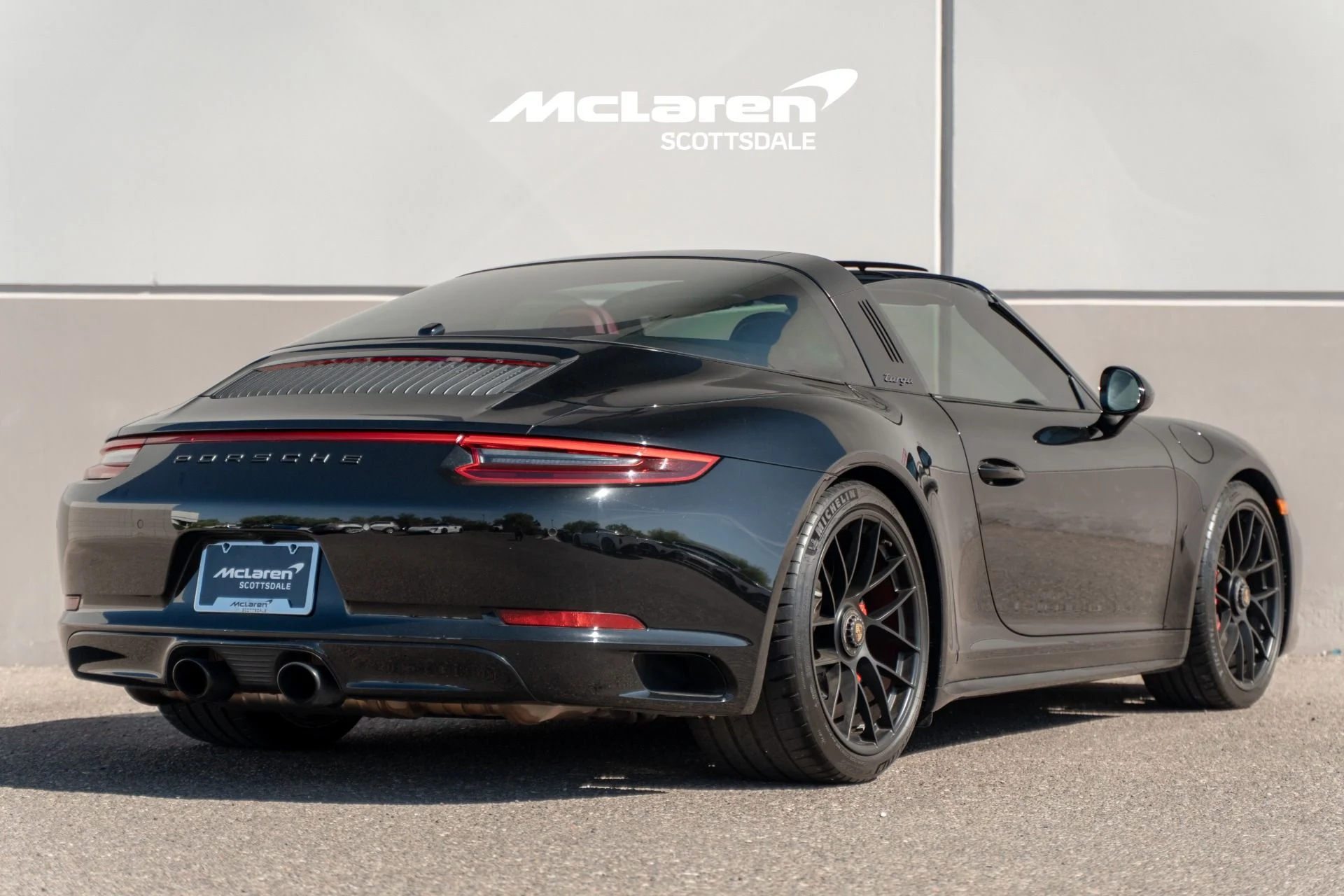 mph006_486372591_Used_2019_PORSCHE_911_Targa_4_GTS_1776109938_e41c053f4e