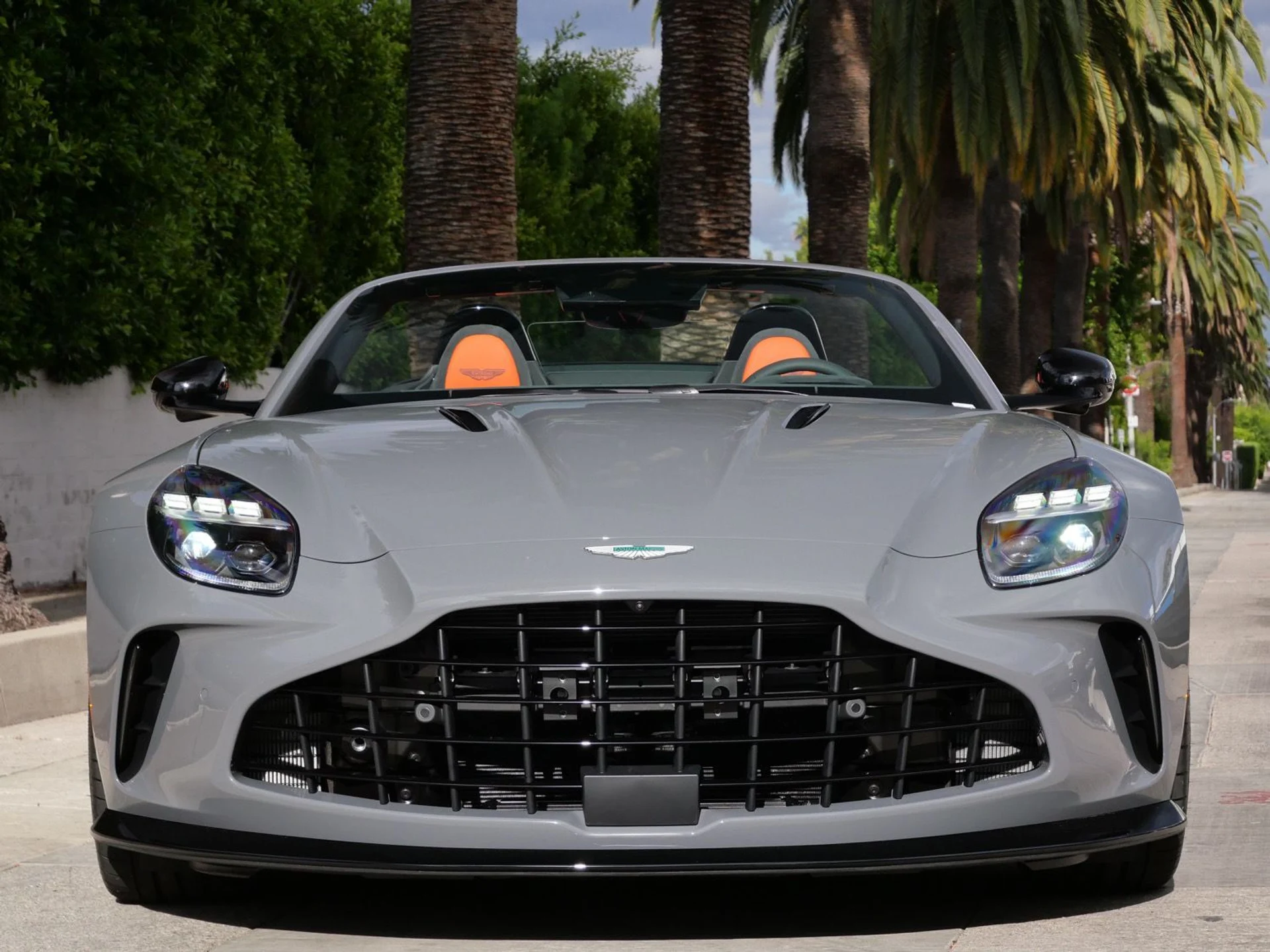 mph006_486559073_952d8c9c59ee6d4a1e94645057a48058x_ee63a96849