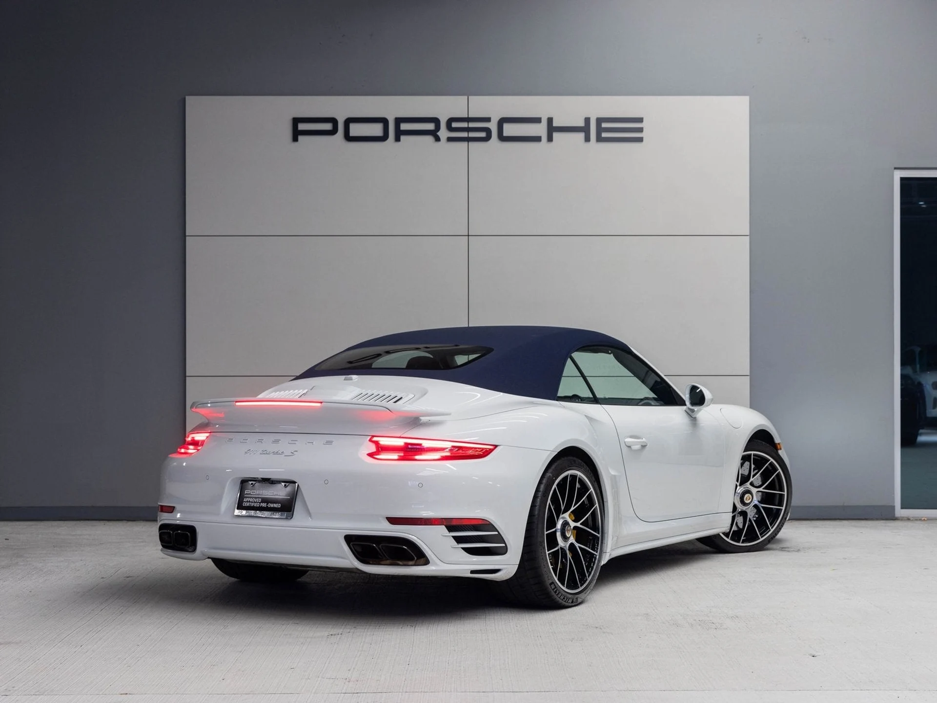 mph006_486566676_7_8aacb65d03