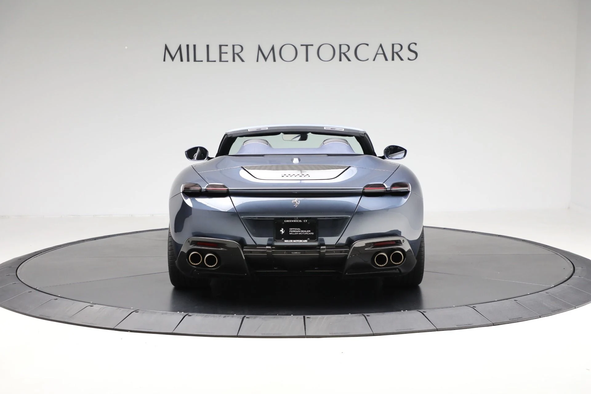 mph006_486605298_Used_2024_Ferrari_Roma_Spider_2d2f63f931