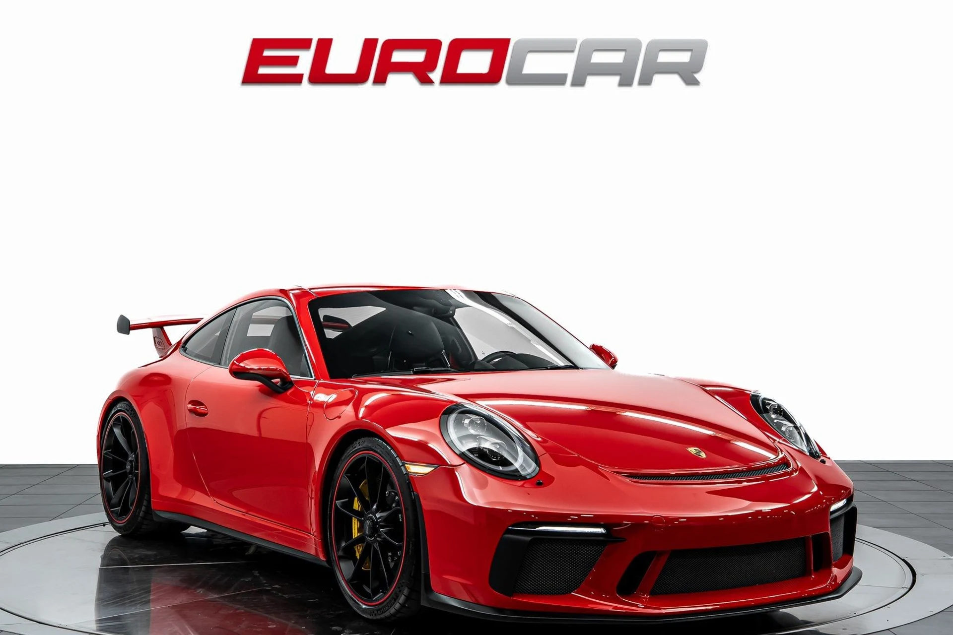 mph006_486739622_image_7_479adebc64