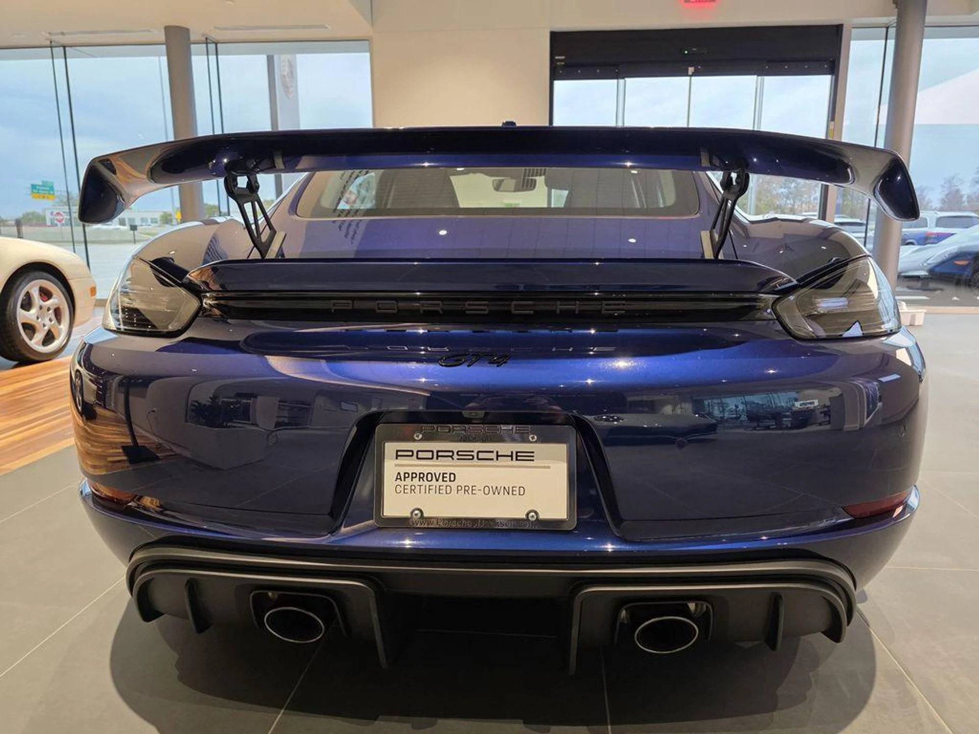 mph006_487613460_Z1q33_Iua_T6_O_Vmh_EWXMA_5pw_T0dpk_00daff1478