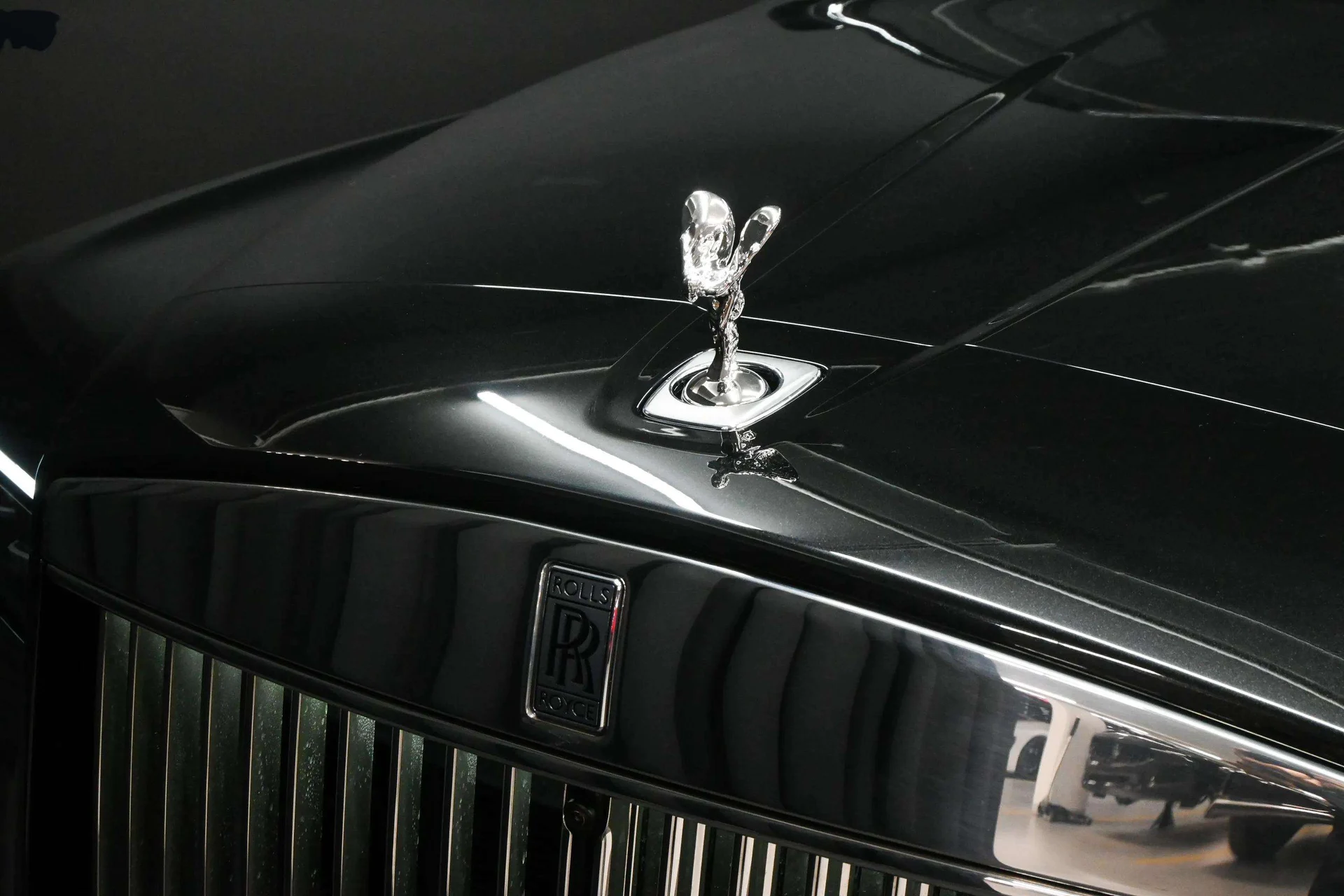 mph006_487731548_aca4a98b_d8b6_46dd_9351_0d358a2d6077_202520_Rolls_Royce20_Cullinan20282502729_4_c6ff31e11a