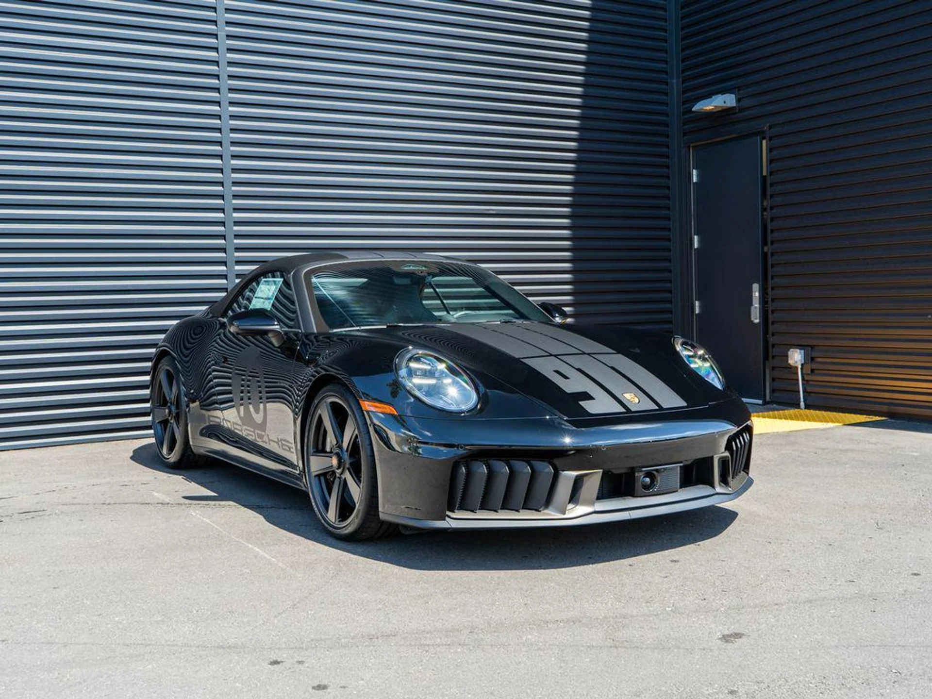 mph006_487917995_Y86m_KTM_6n_F_Wz_Rba_IV_Rb_V_Gxyfw1_A_971242e8d3