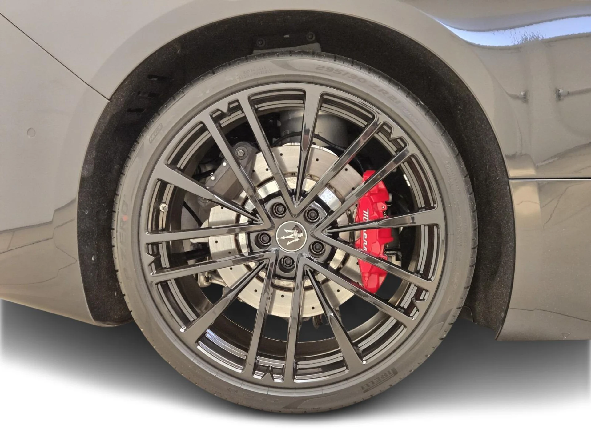 mph006_488569019_Used_2024_Maserati_Gran_Turismo_Modena_1745664017_f56ec95fe6