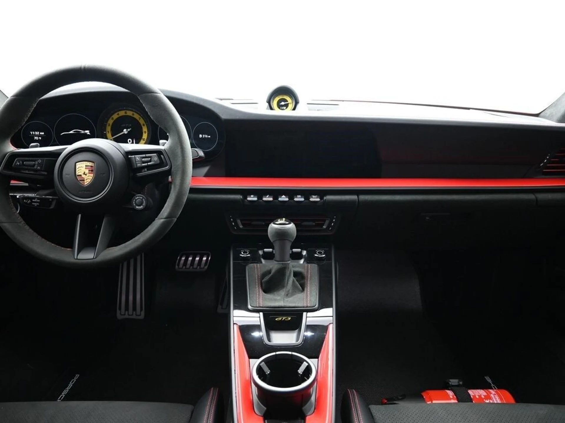 mph006_488802489_78364f4417e14c6b7956ce72ee3e5b25x_0fcdd26093