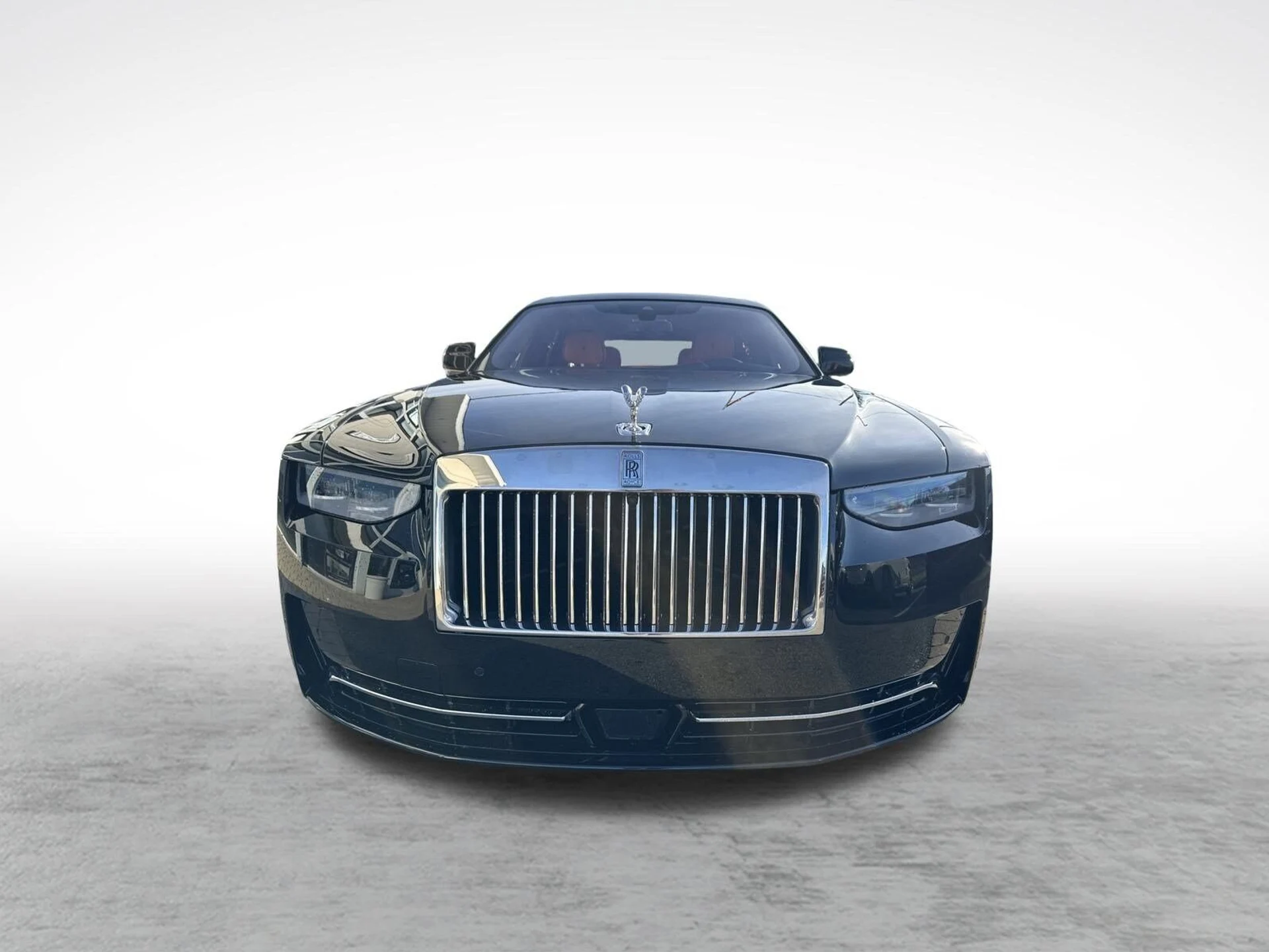 mph006_489425355_f8971d1b1318e85dfef6d4eb324bbf8ex_ed426cde3b