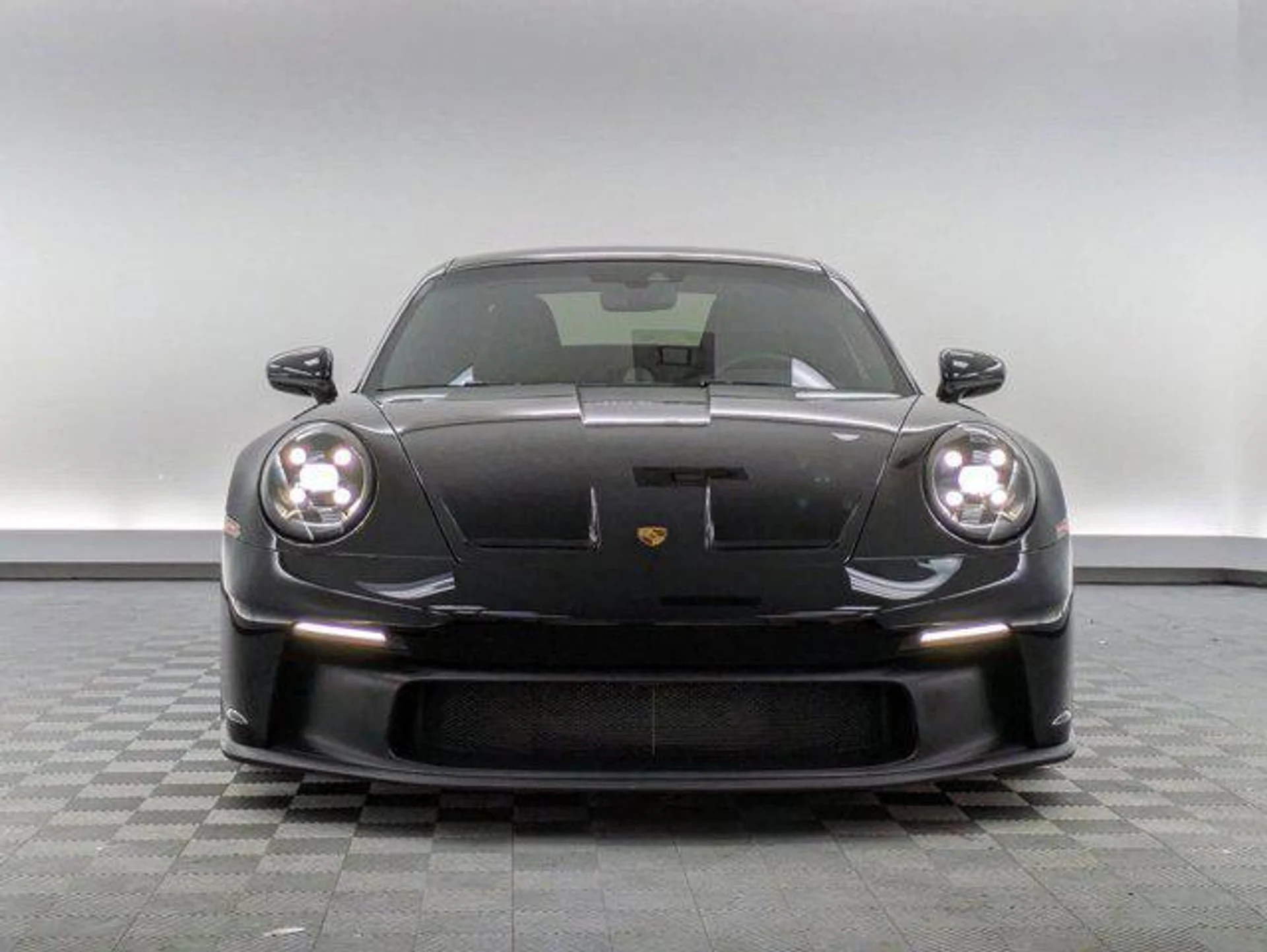 mph006_489532047_L5_M15e_JV_J3v_XX_Kp_FK_Memi_Q_Jfsc_5ee5dae816