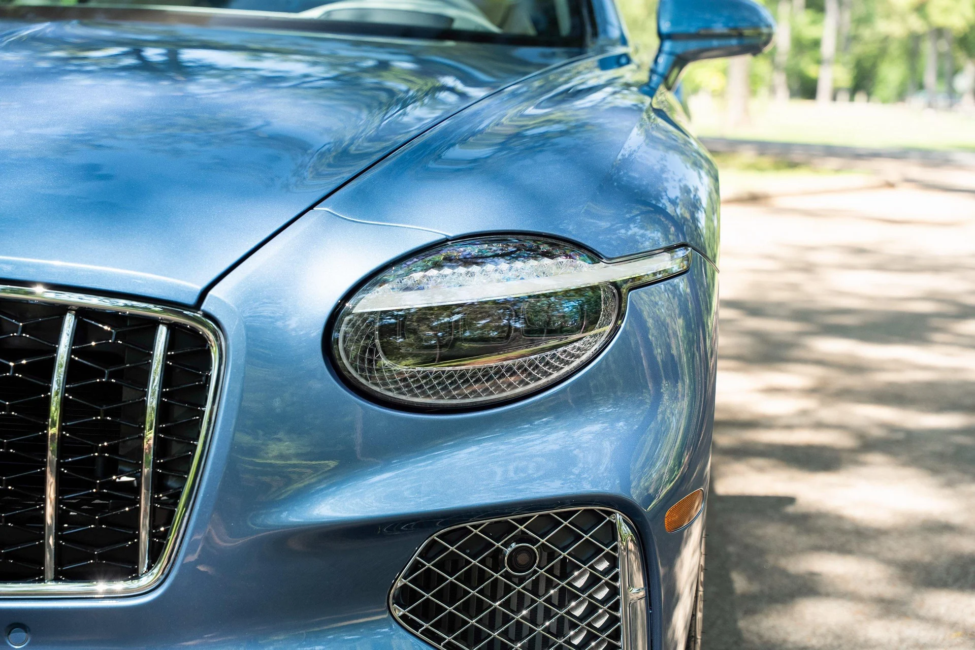 mph006_489566400_451284868_6954be0c4e73cd9f103f4ddf_b39c8d5a8b