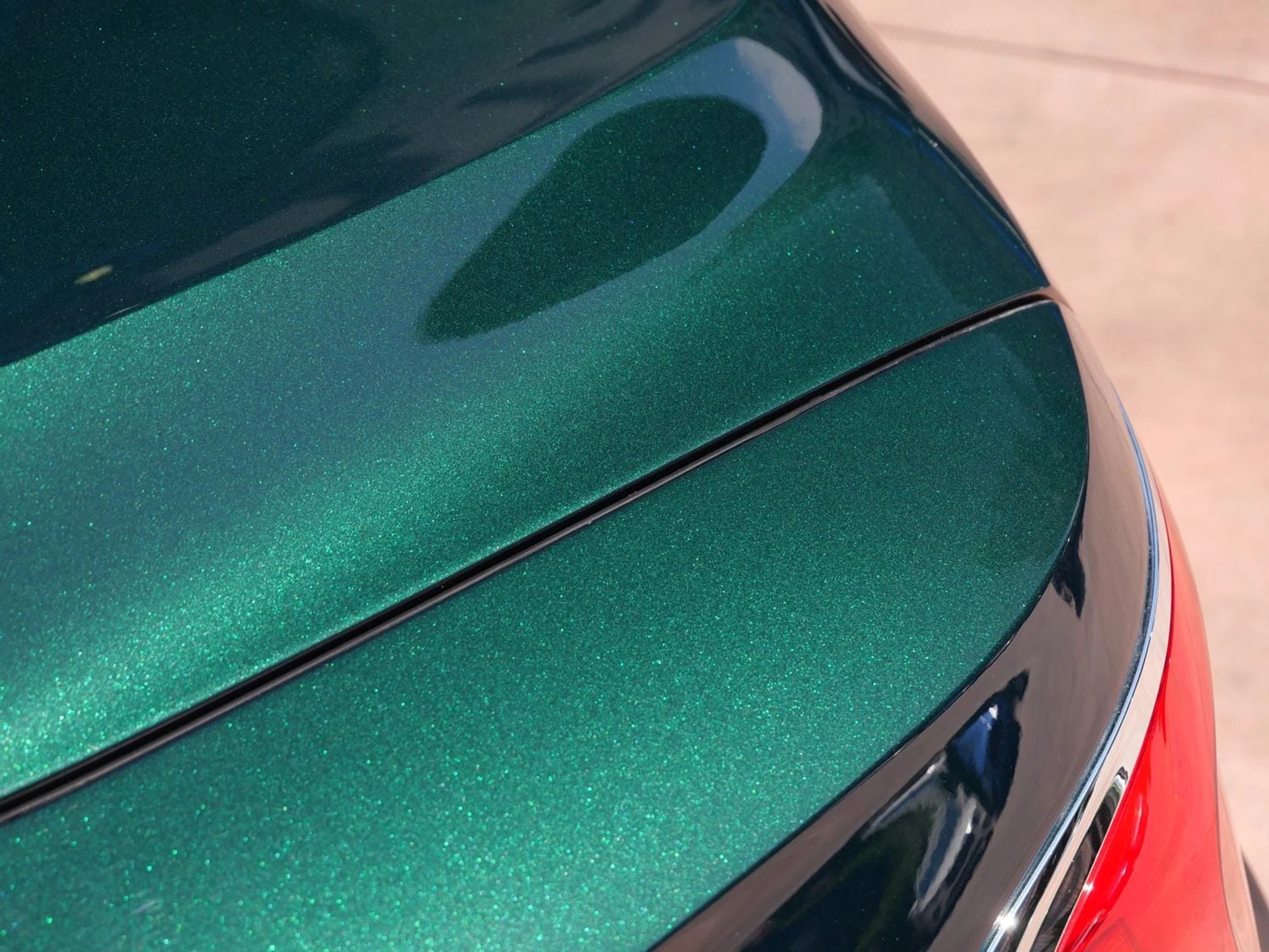 mph006_489689859_443e80080664231884b8362d78ec879fx_b58c45cf1e