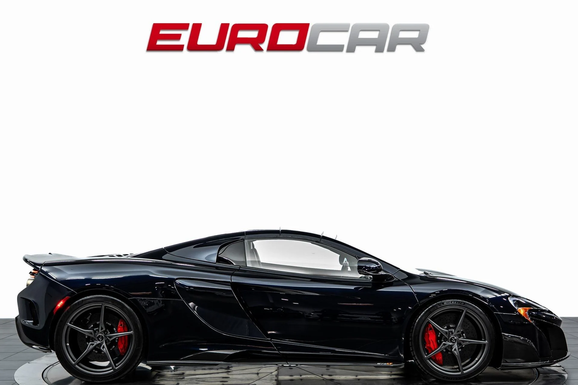 mph006_490693448_image_7_cd85be3638