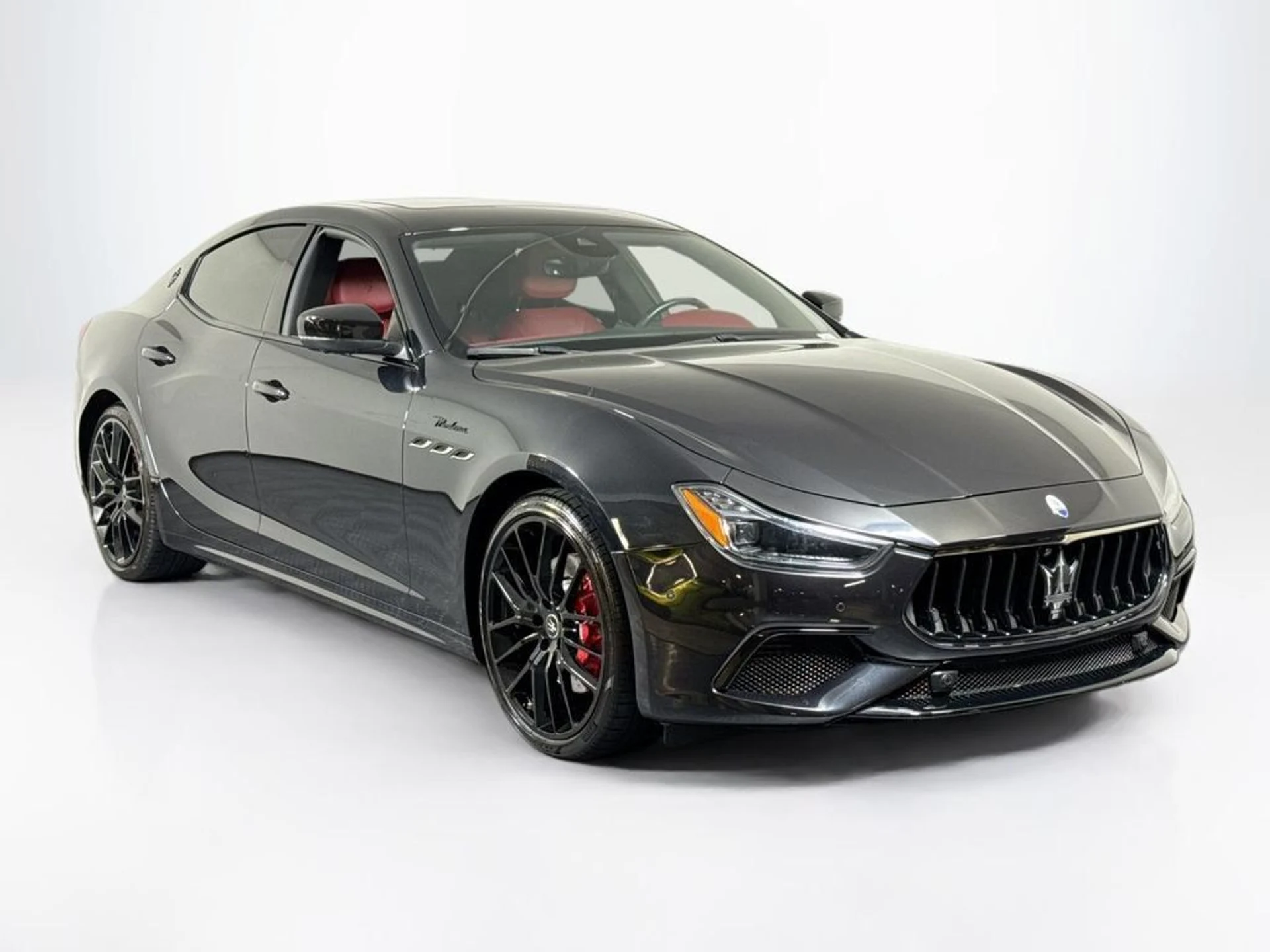 mph006_490842291_used_2022_maserati_ghibli_modena_11350_23041612_7_1024_5d890c6909