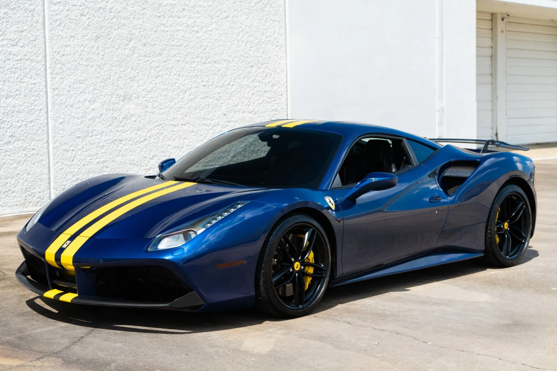 mph006_491081165_Used_2018_Ferrari_488_GTB_1790107764_1f1f9bd6fd
