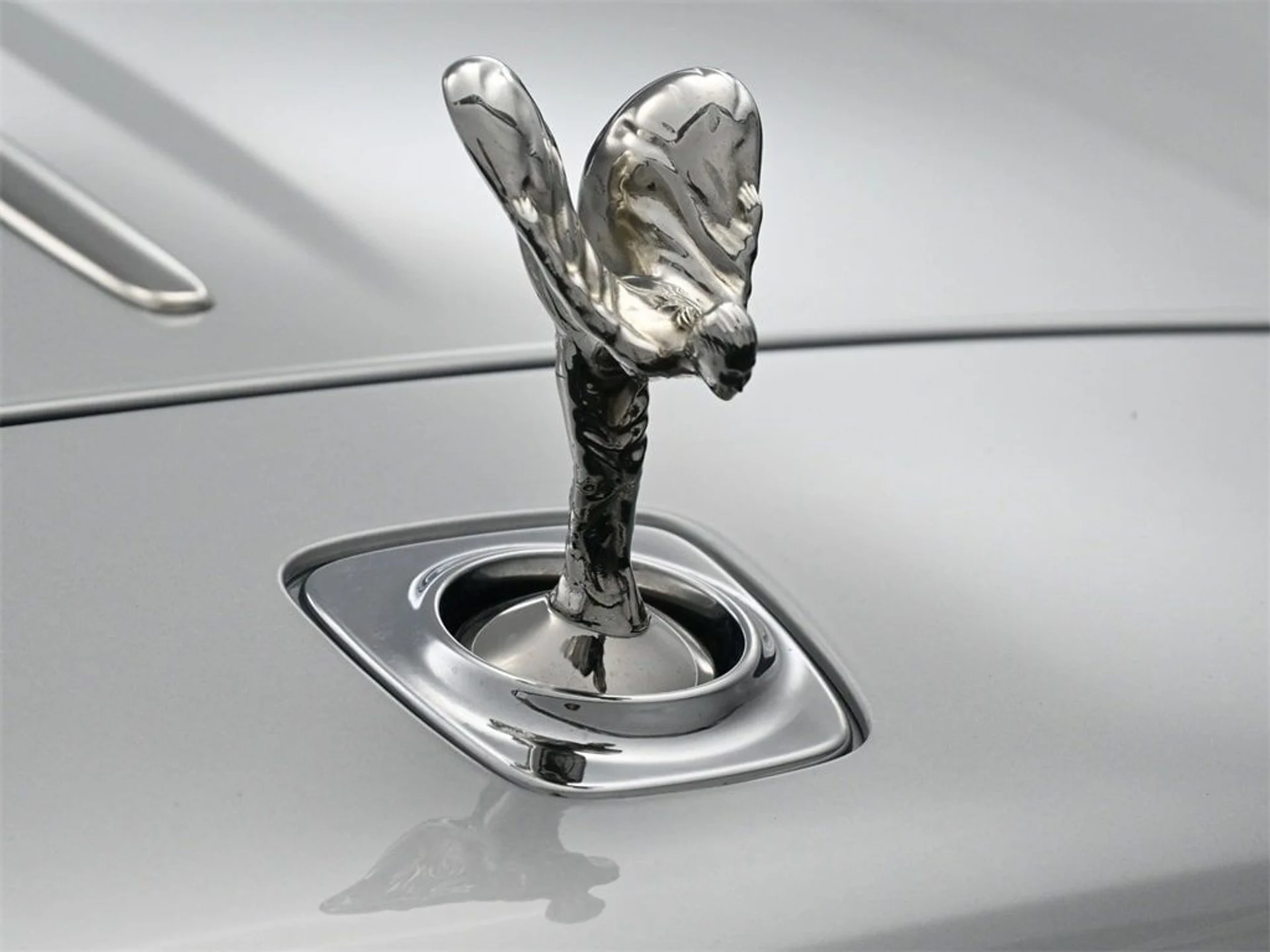 mph006_491594098_5c0bb878ac1399bbb6535b3d9053a071x_f8ad7ad7f5