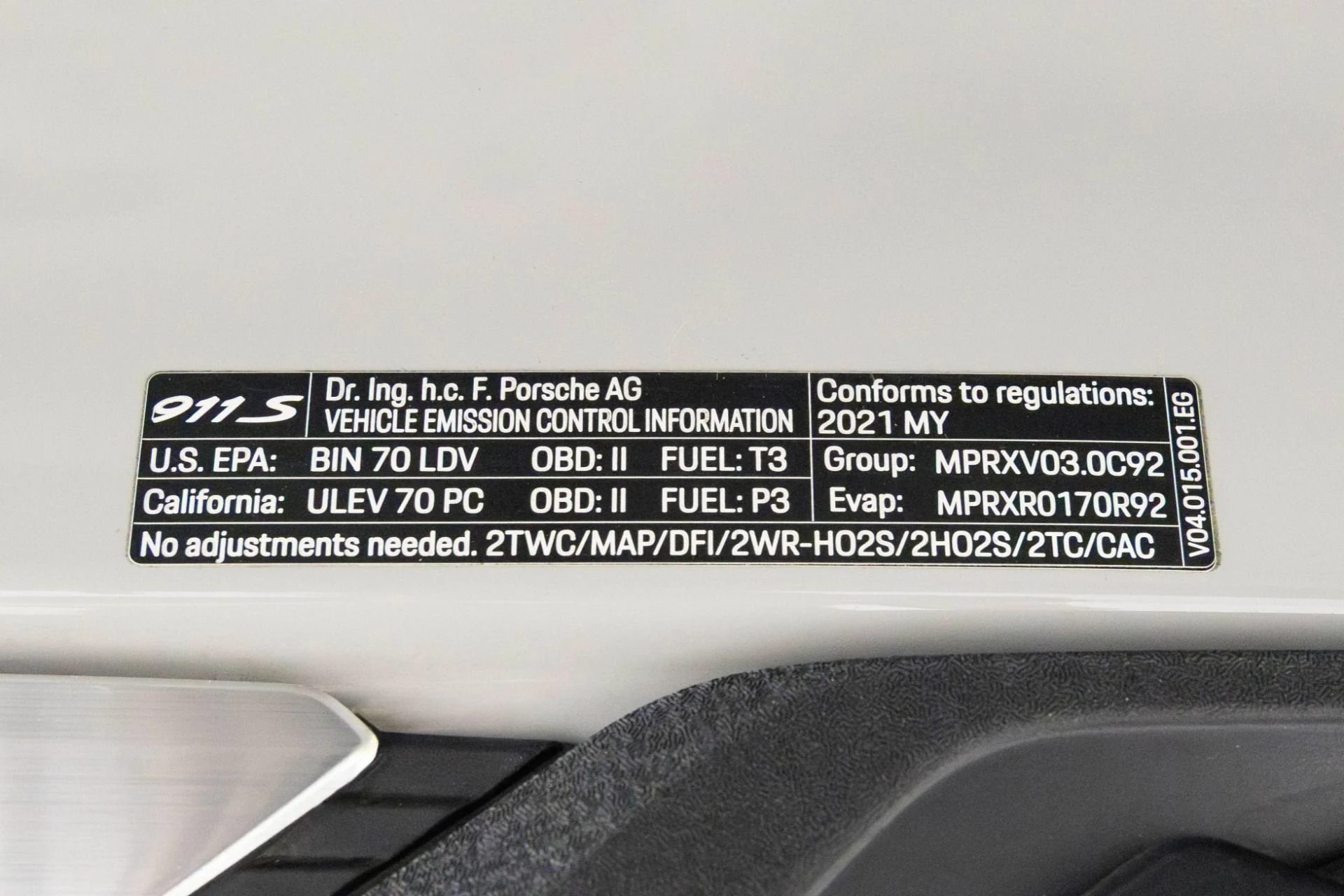 mph006_491882270_Used_2021_Porsche_911_Carrera_S_1763673574_32948c6a12