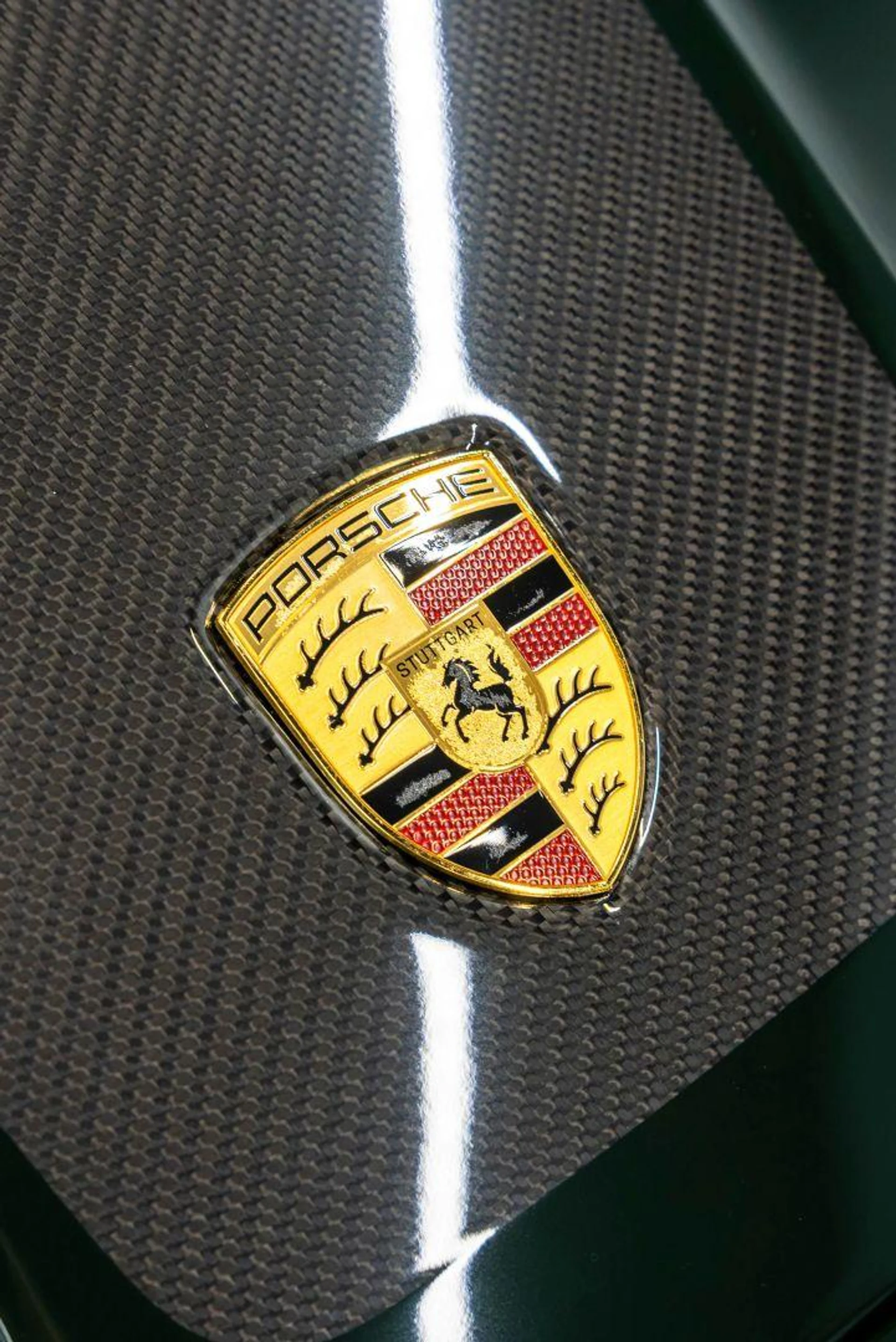 mph006_491966422_Used_2026_Porsche_911_GT_3_Coupe_2_D_1787786274_ef2cf66efe
